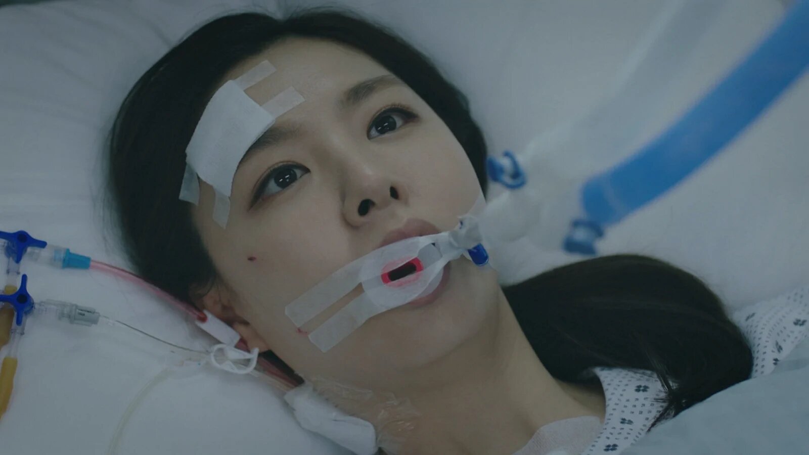 Episode 14 Image #969208 TVmaze.