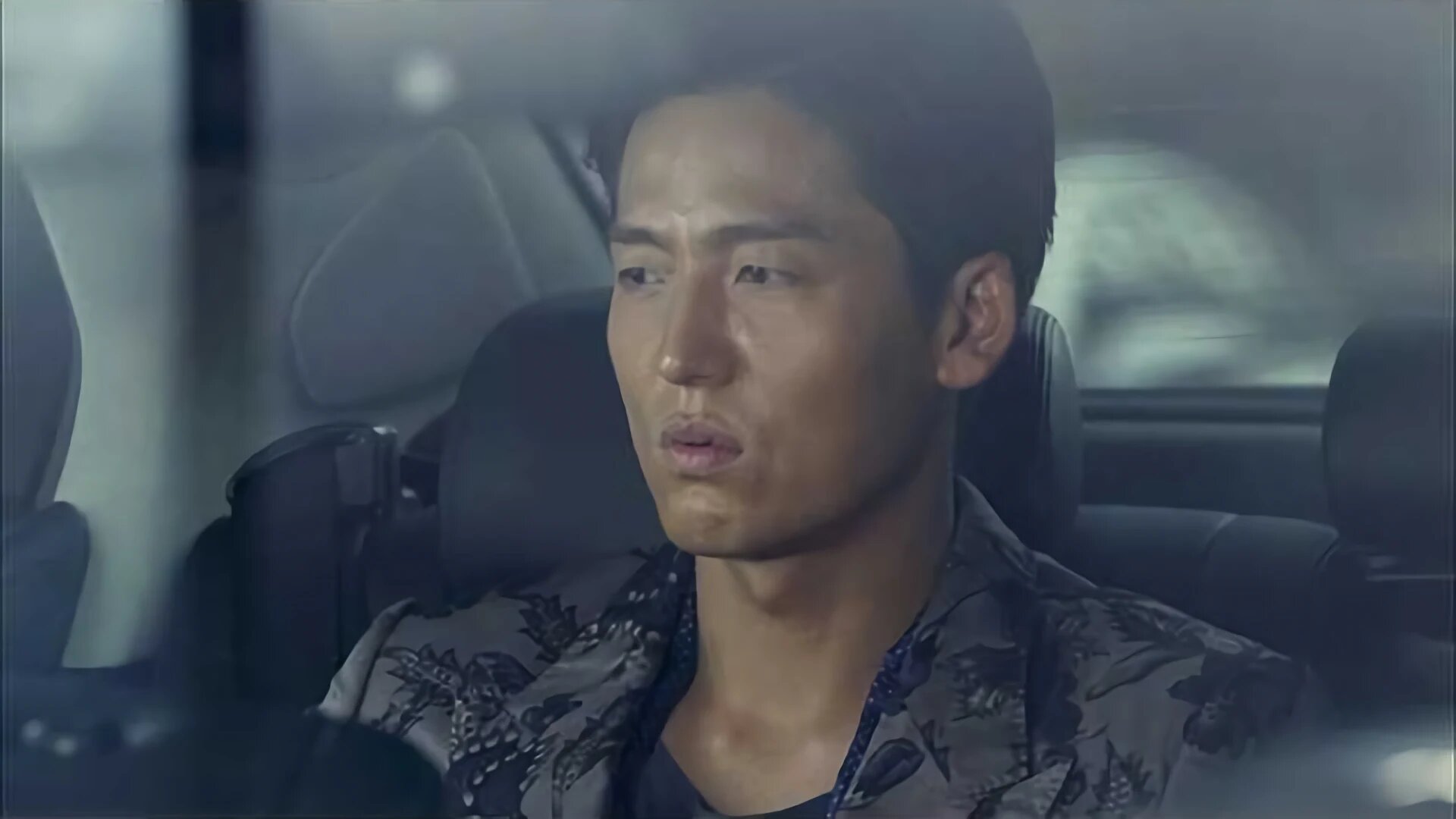 Temptation S1 E07 – Episode 7