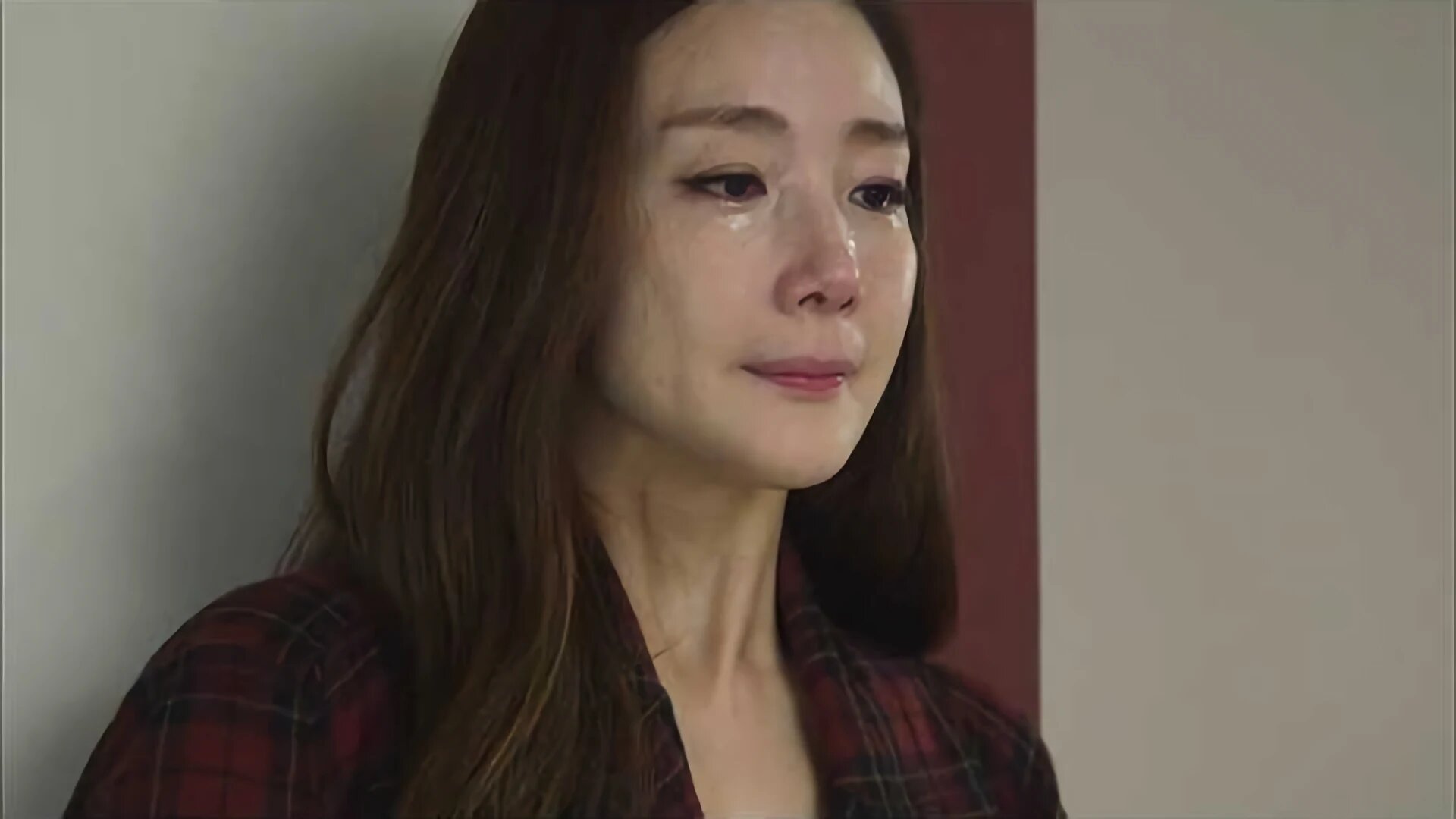 Temptation S1 E14 – Episode 14