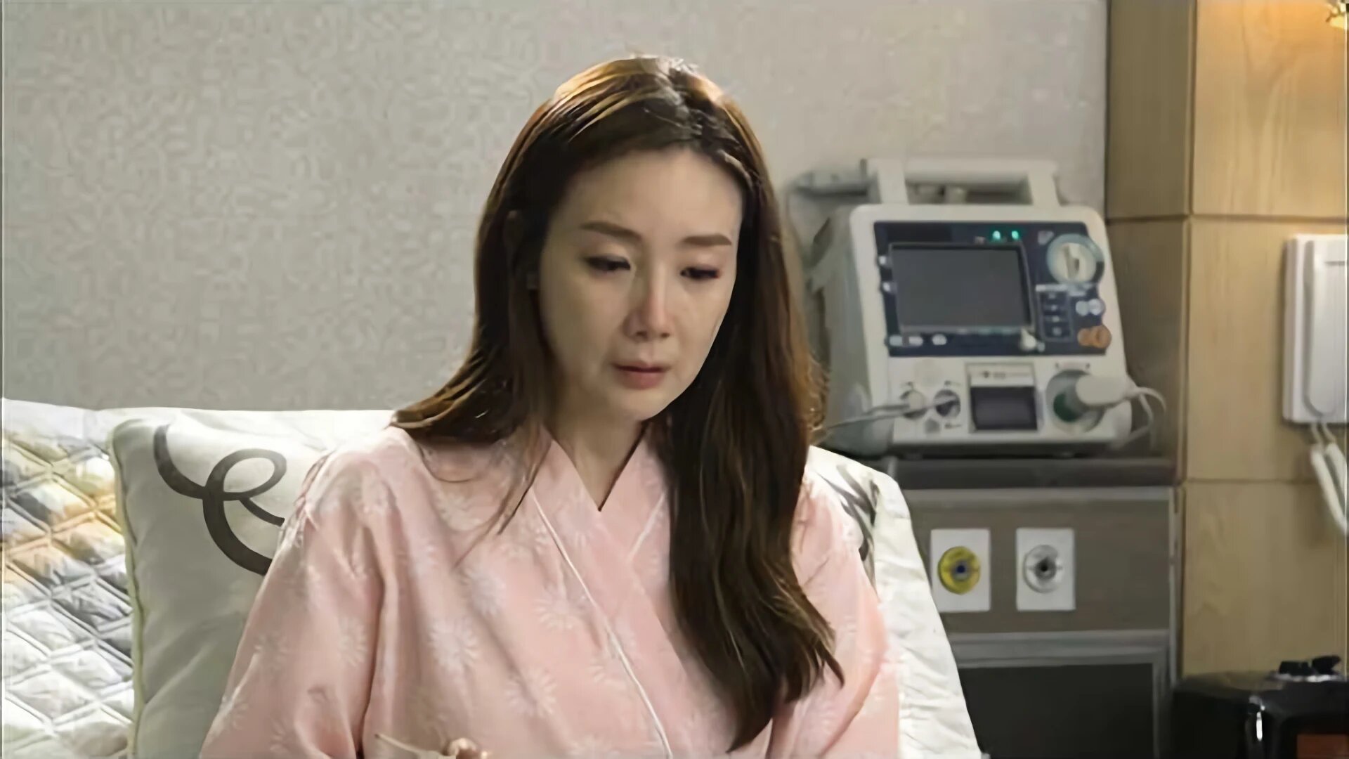 Temptation S1 E17 – Episode 17