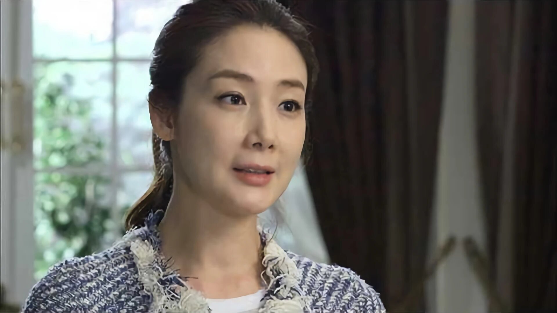 Temptation S1 E20 – Episode 20