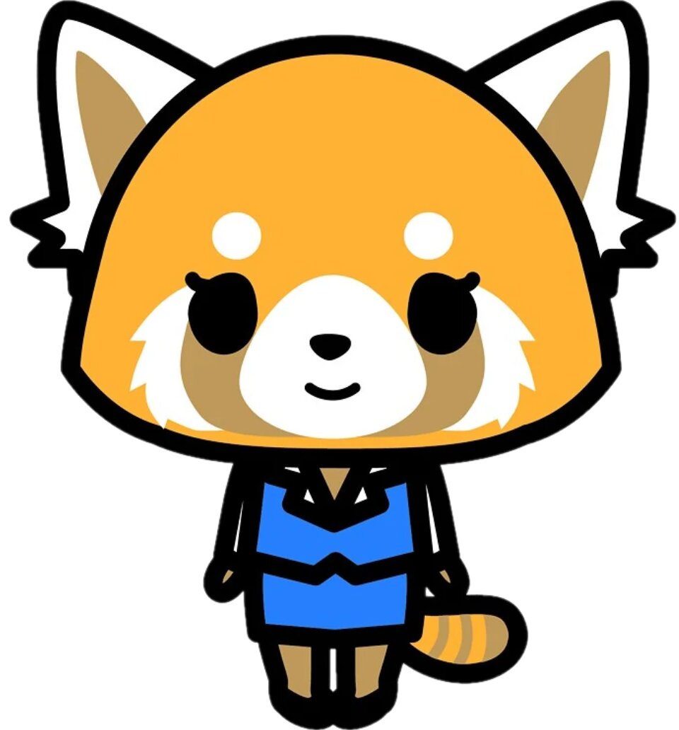 Retsuko