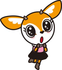 Tsunoda