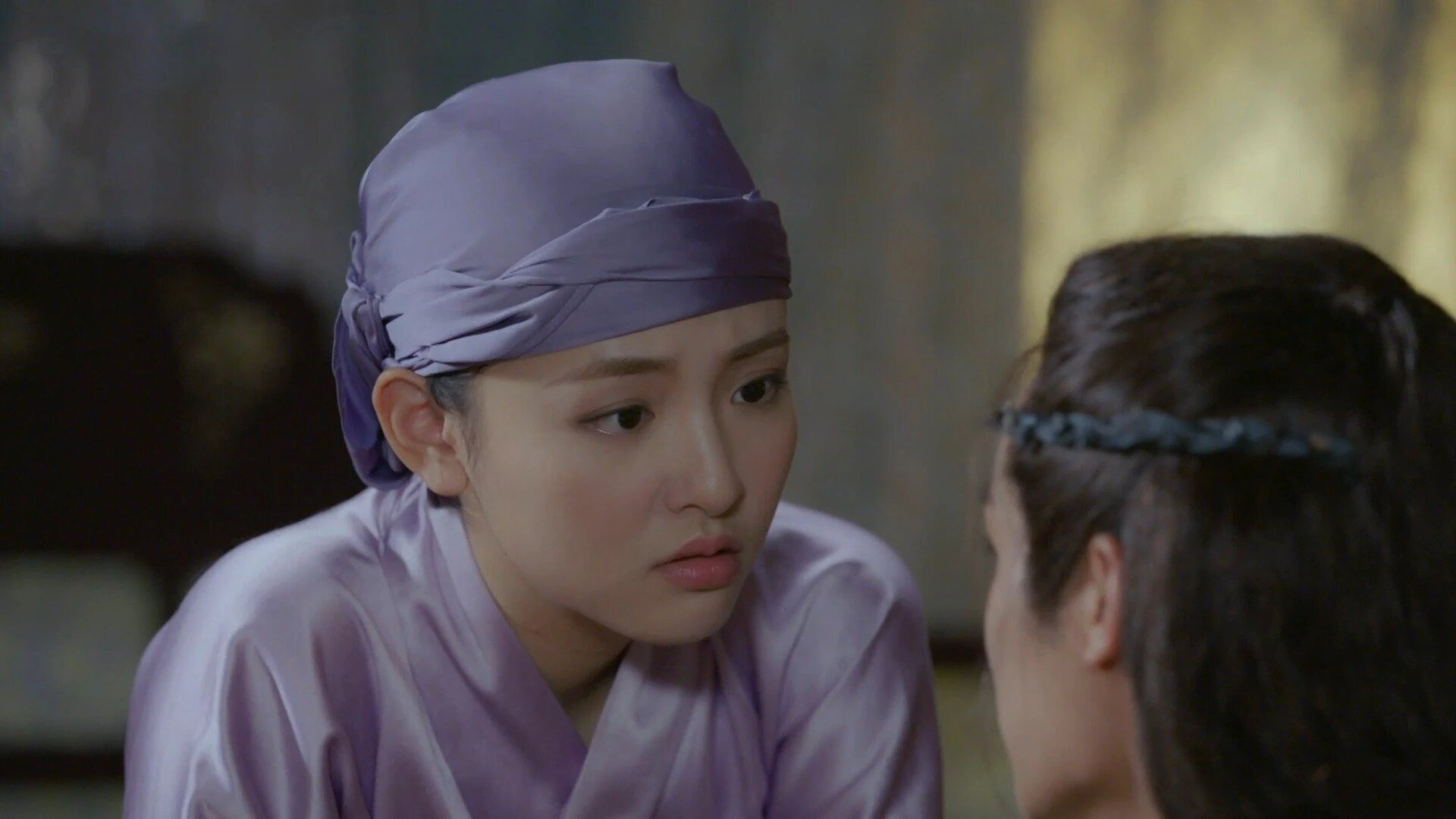 An Oriental Odyssey S1 E20 – Episode 20
