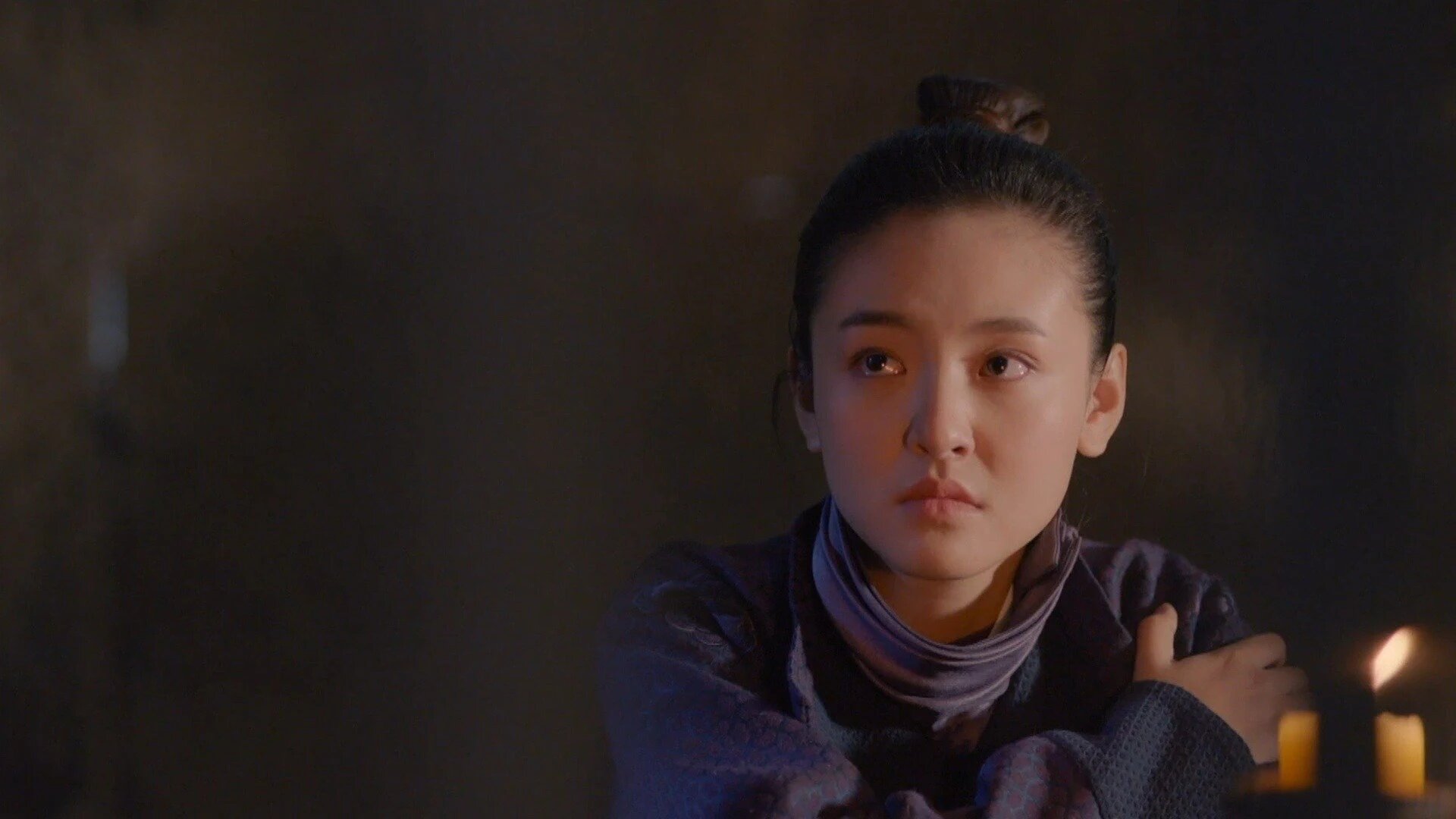 An Oriental Odyssey S1 E28 – Episode 28