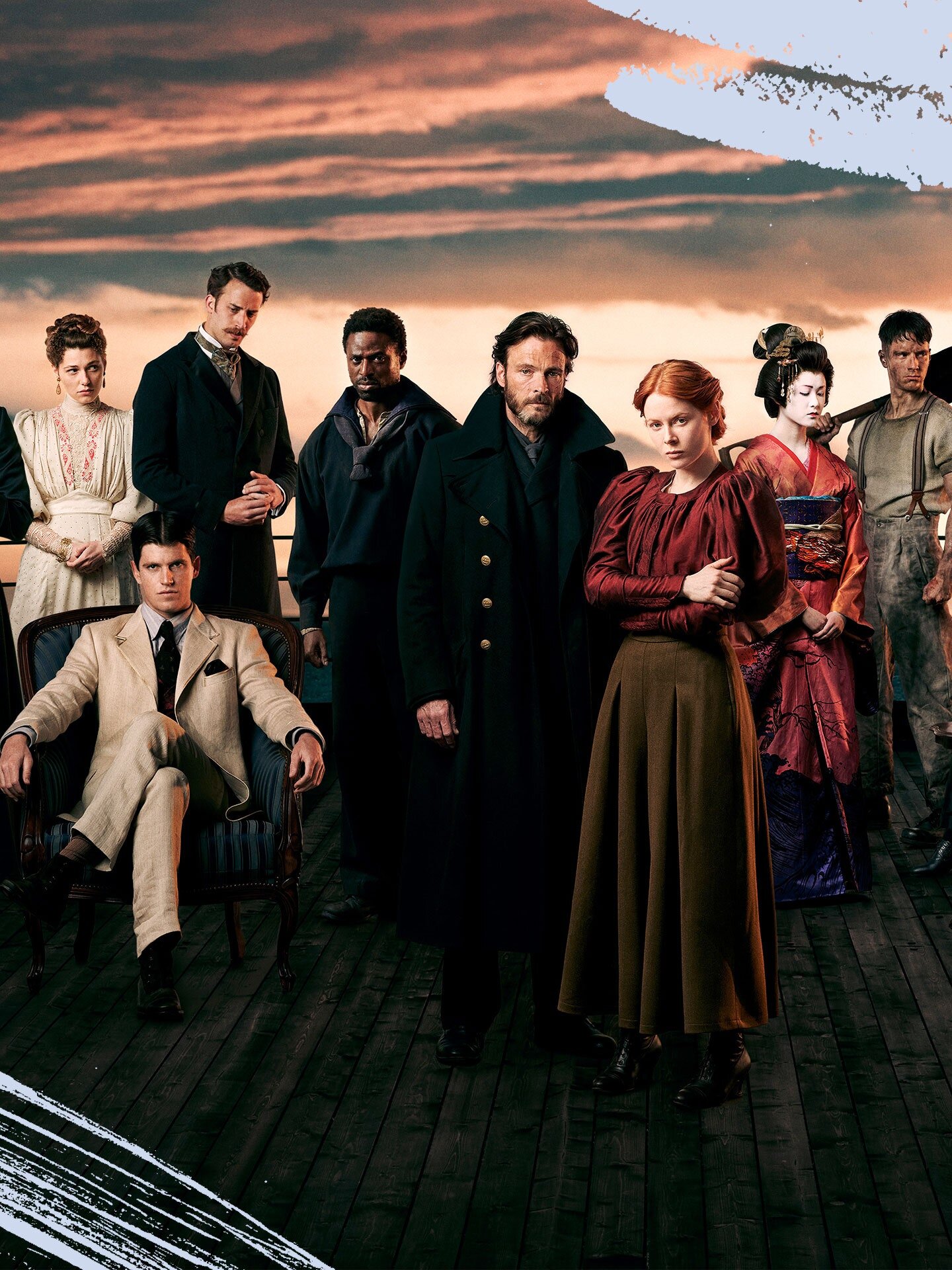 1899-2022-cast-and-crew-trivia-quotes-photos-news-and-videos