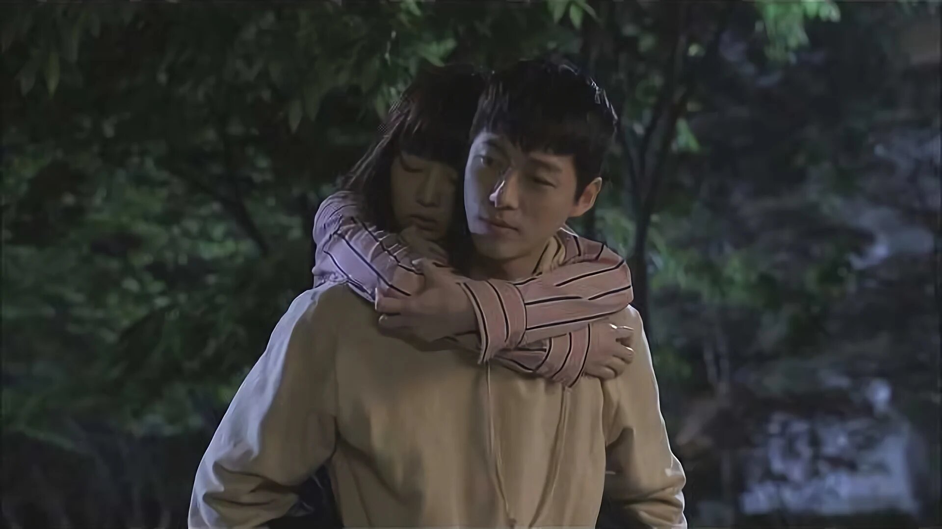 Beautiful Gong Shim S1 E03 – Episode 3