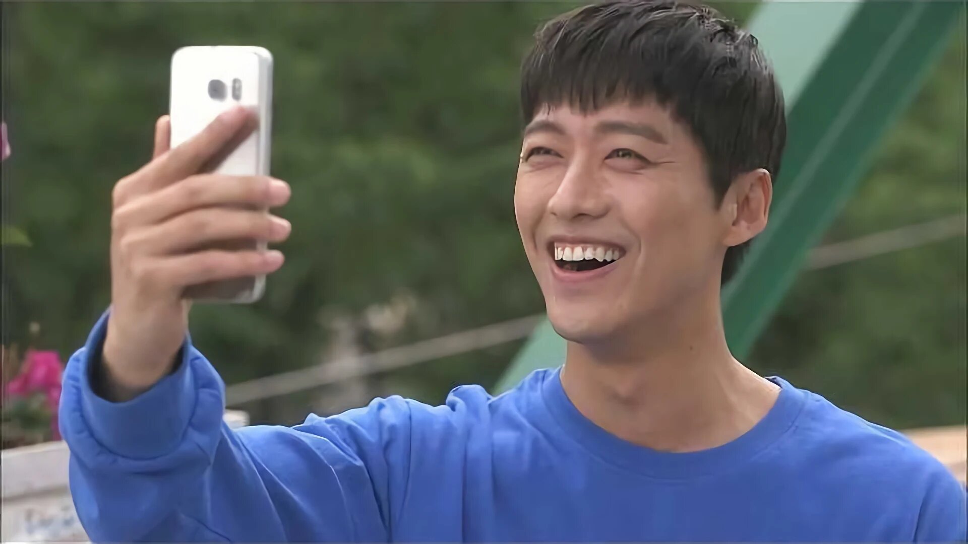 Beautiful Gong Shim S1 E05 – Episode 5