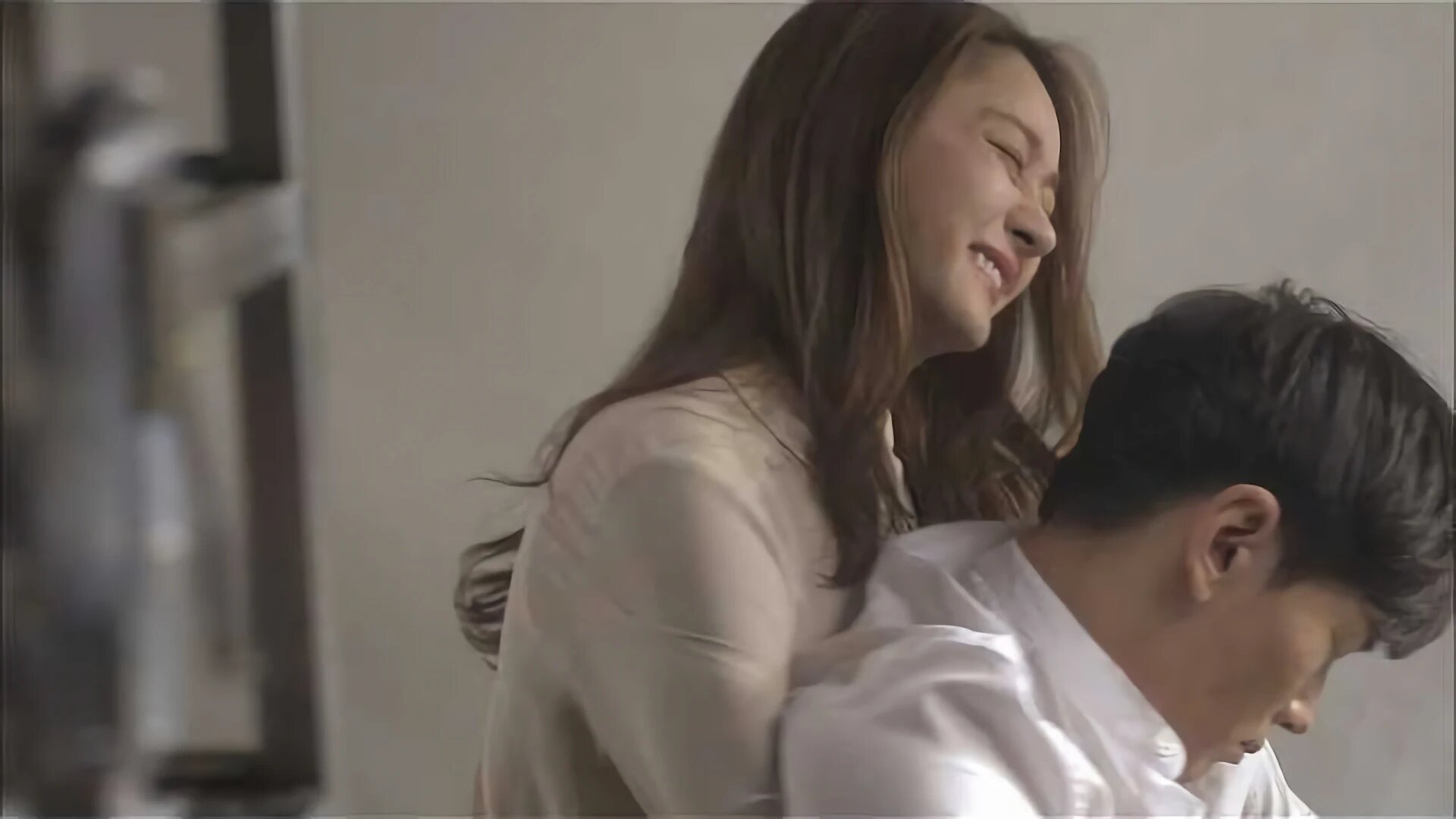 Beautiful Gong Shim S1 E06 – Episode 6