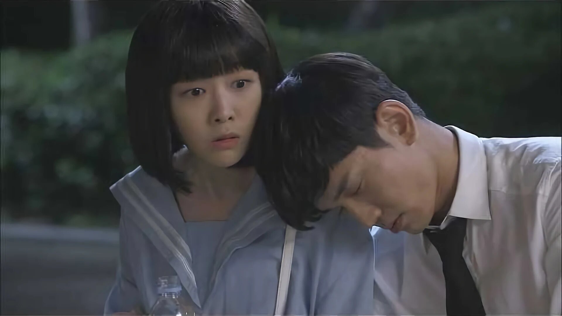 Beautiful Gong Shim S1 E13 – Episode 13