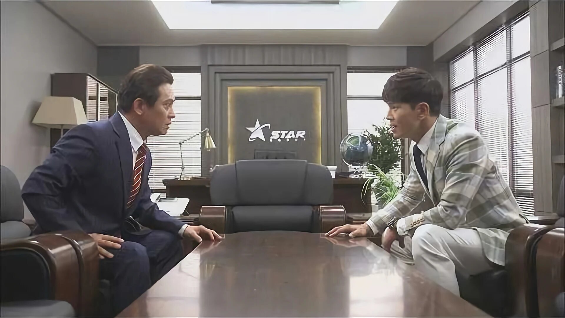 Beautiful Gong Shim S1 E15 – Episode 15