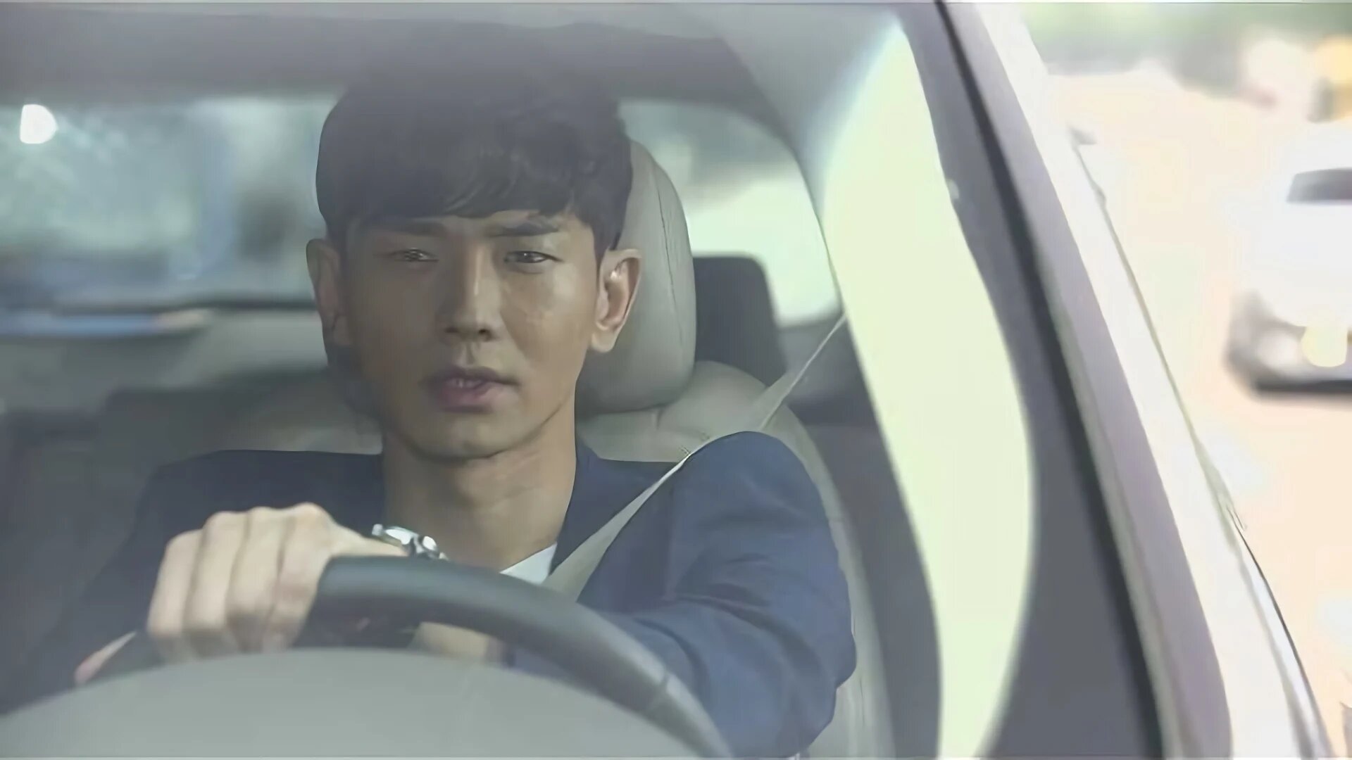 Beautiful Gong Shim S1 E16 – Episode 16