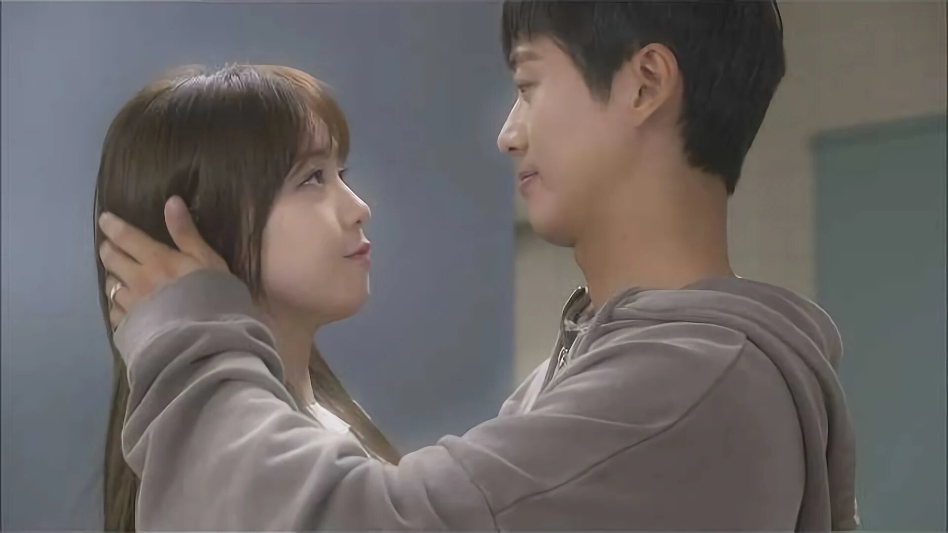 Beautiful Gong Shim S1 E20 – Episode 20