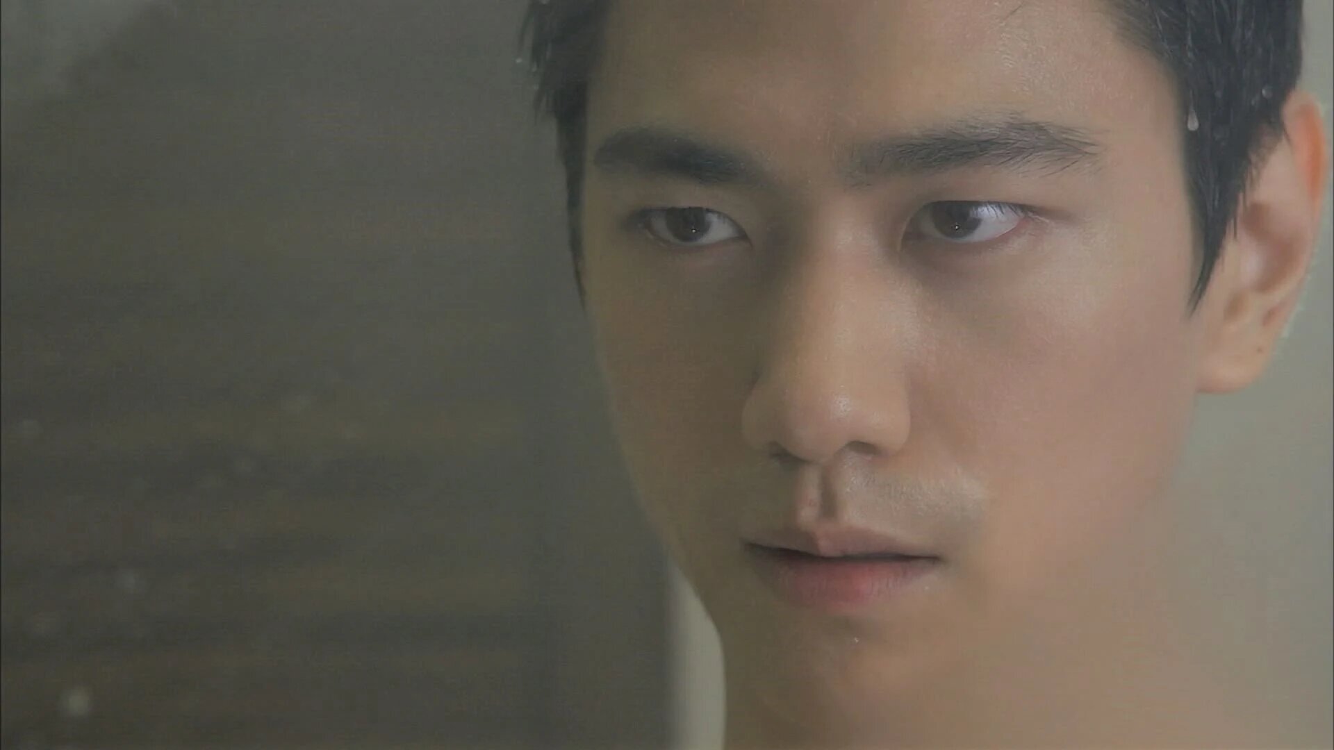 High Society S1 E06 – Episode 6
