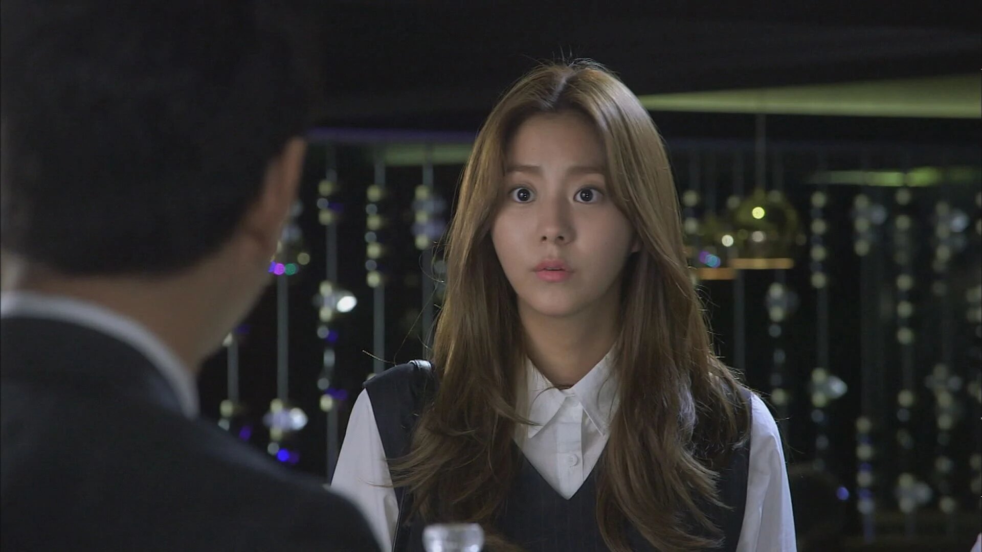 High Society S1 E07 – Episode 7