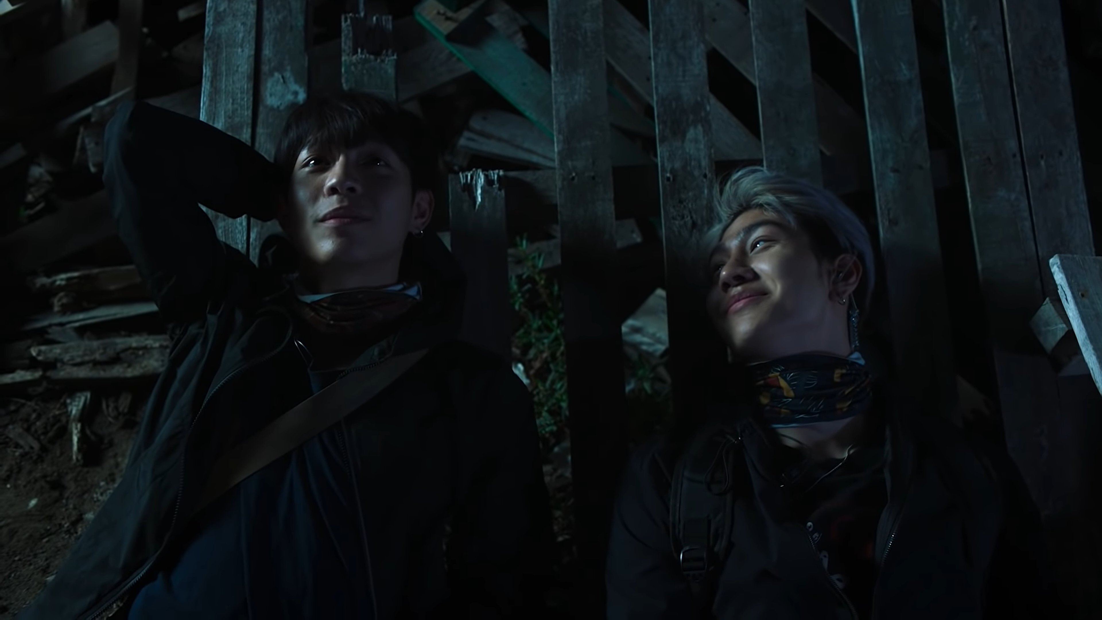Episode 6