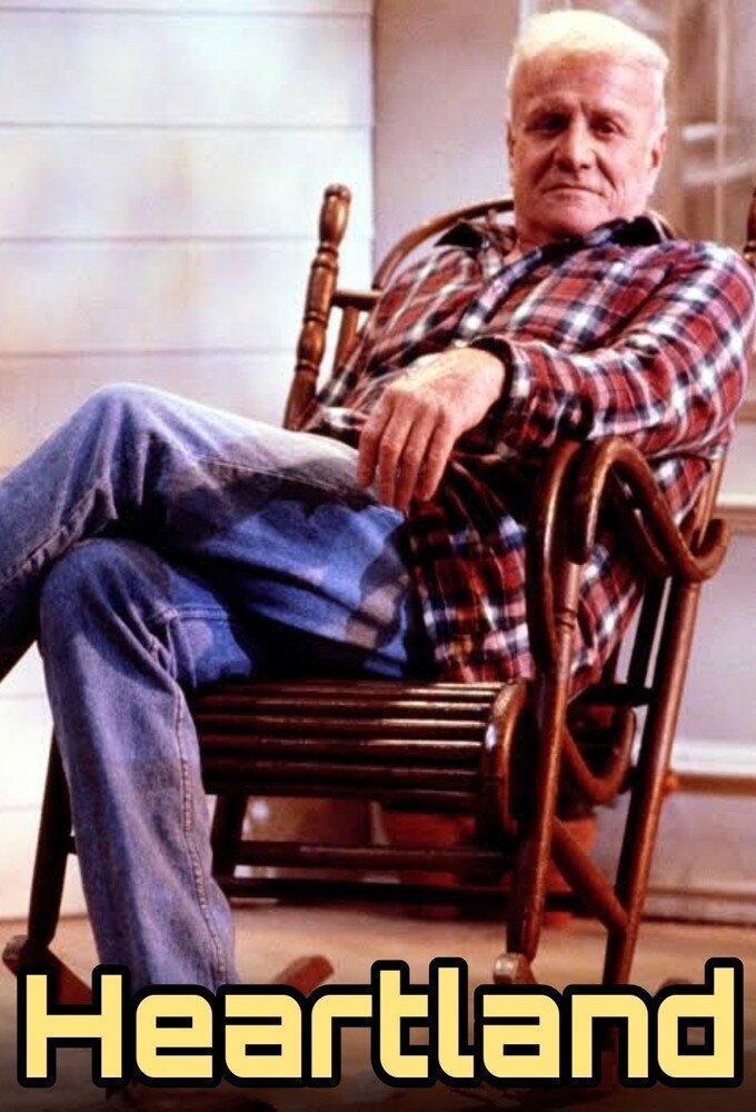 Heartland