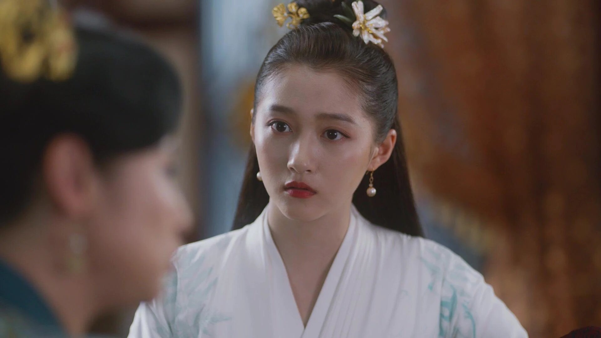 A Girl Like Me S1 E03 – Episode 3