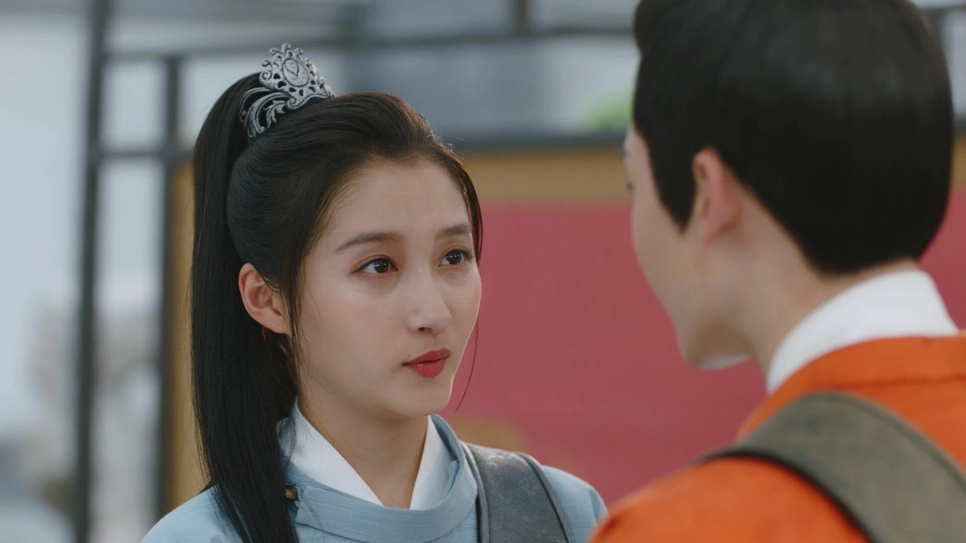 A Girl Like Me S1 E14 – Episode 14