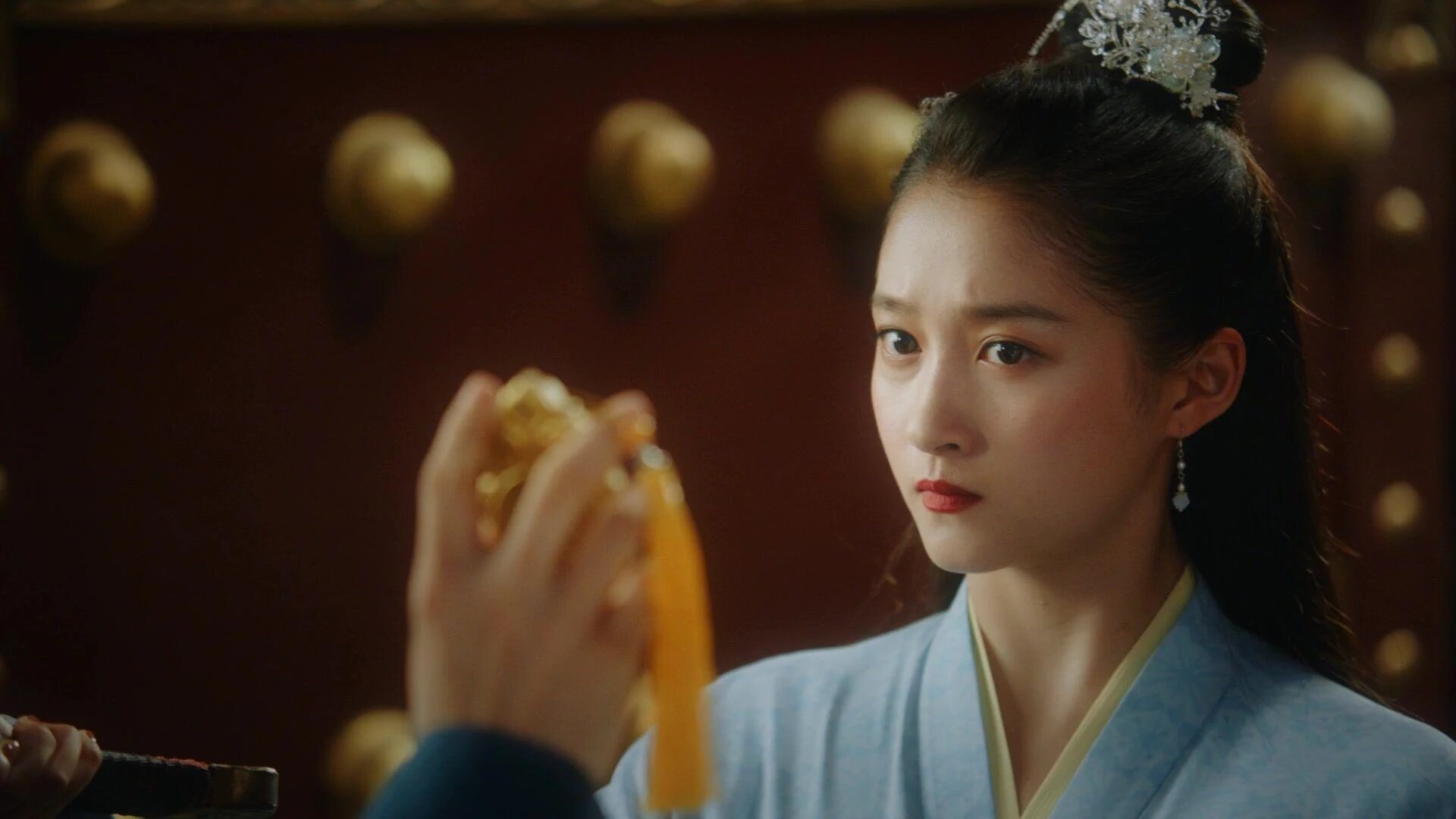 A Girl Like Me S1 E15 – Episode 15