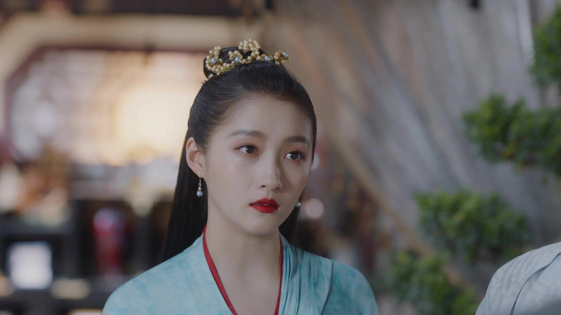 A Girl Like Me S1 E21 – Episode 21