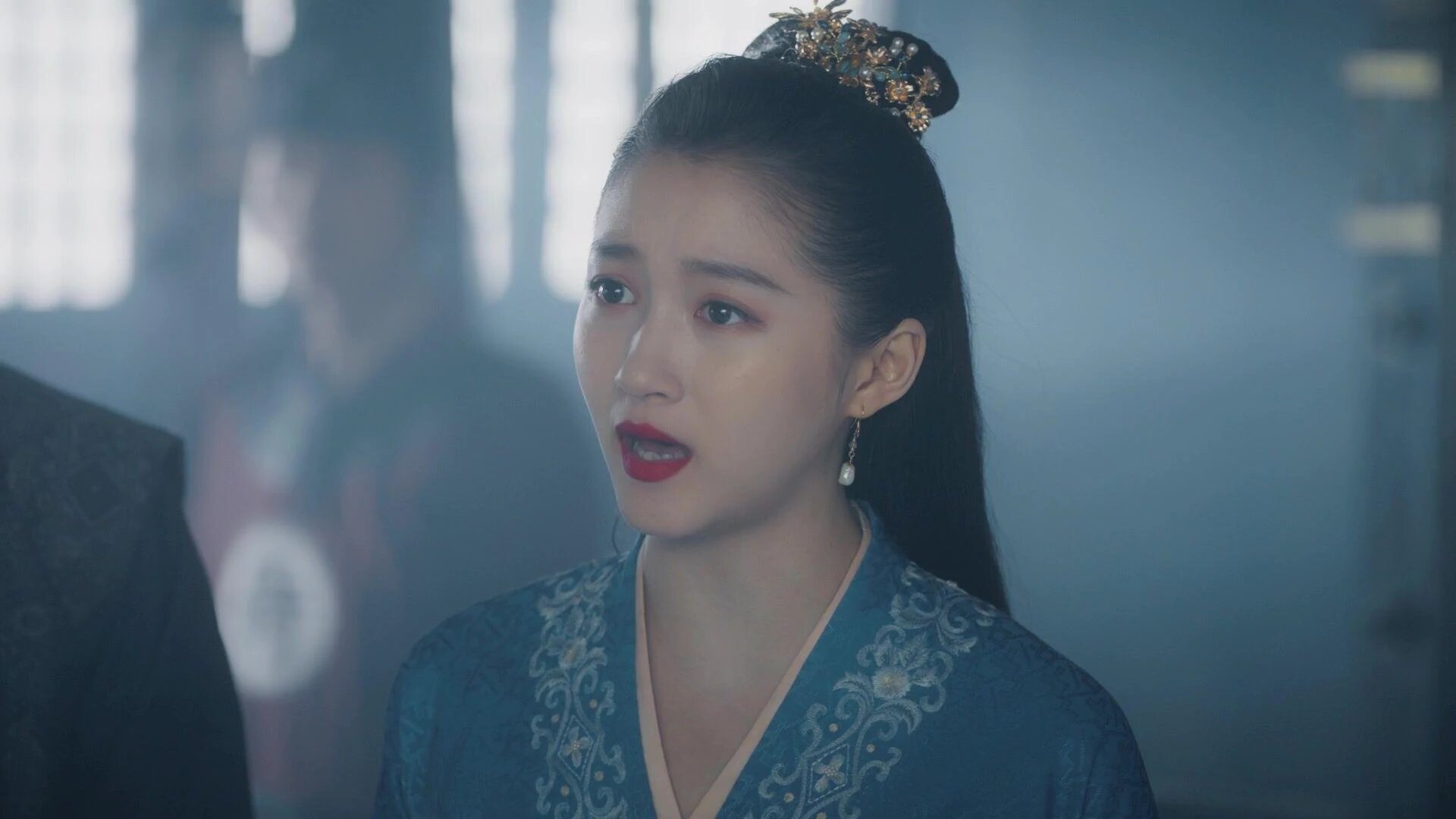 A Girl Like Me S1 E22 – Episode 22