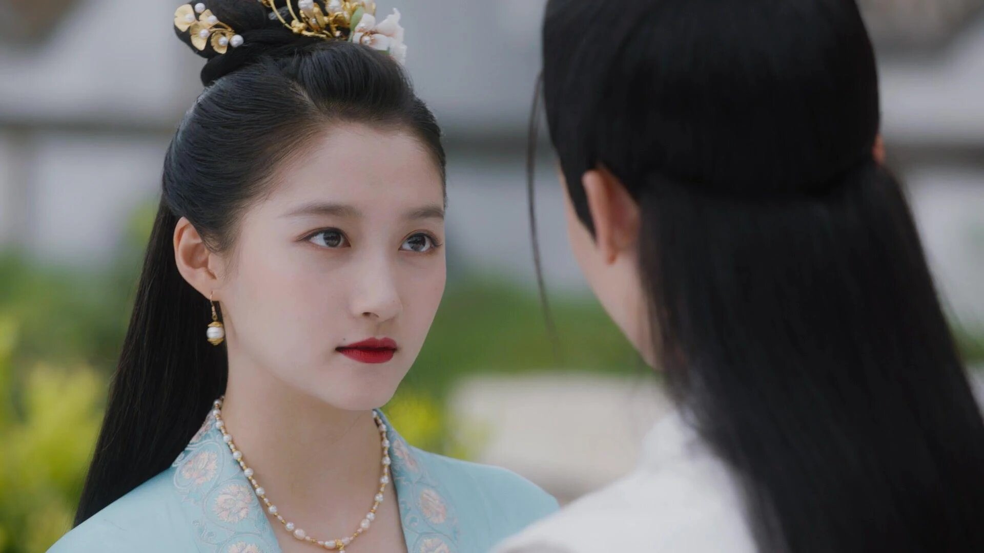 A Girl Like Me S1 E23 – Episode 23