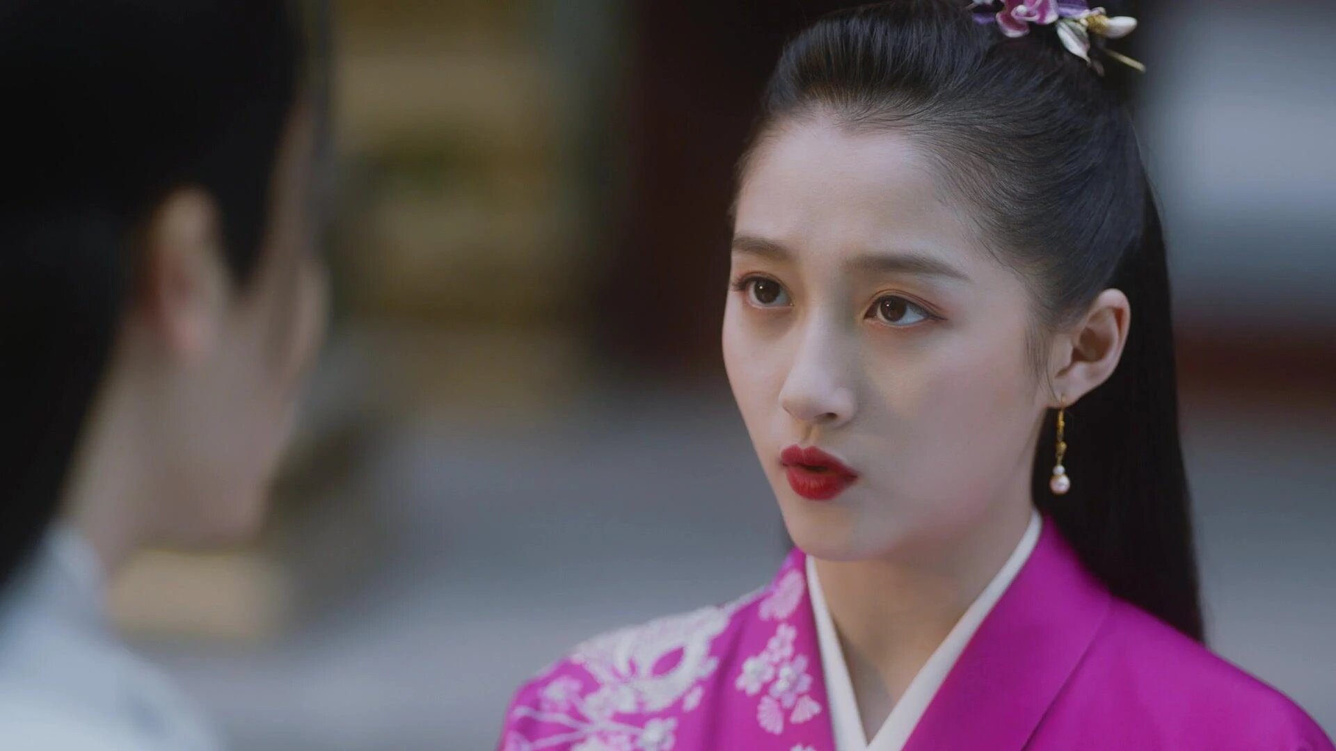 A Girl Like Me S1 E28 – Episode 28