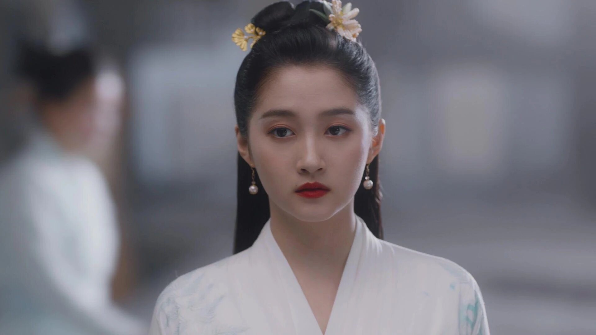 A Girl Like Me S1 E32 – Episode 32