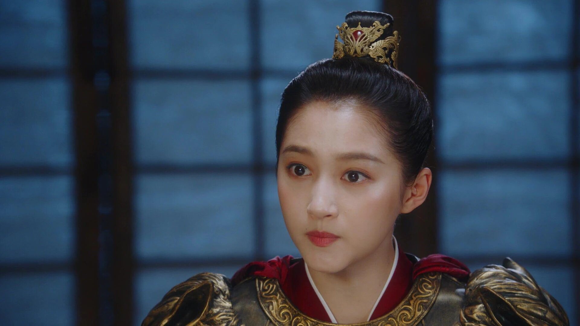 A Girl Like Me S1 E34 – Episode 34
