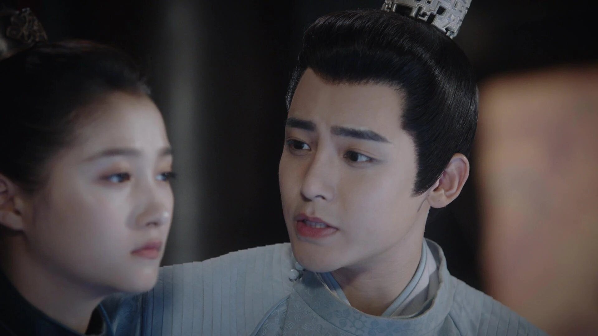 A Girl Like Me S1 E37 – Episode 37