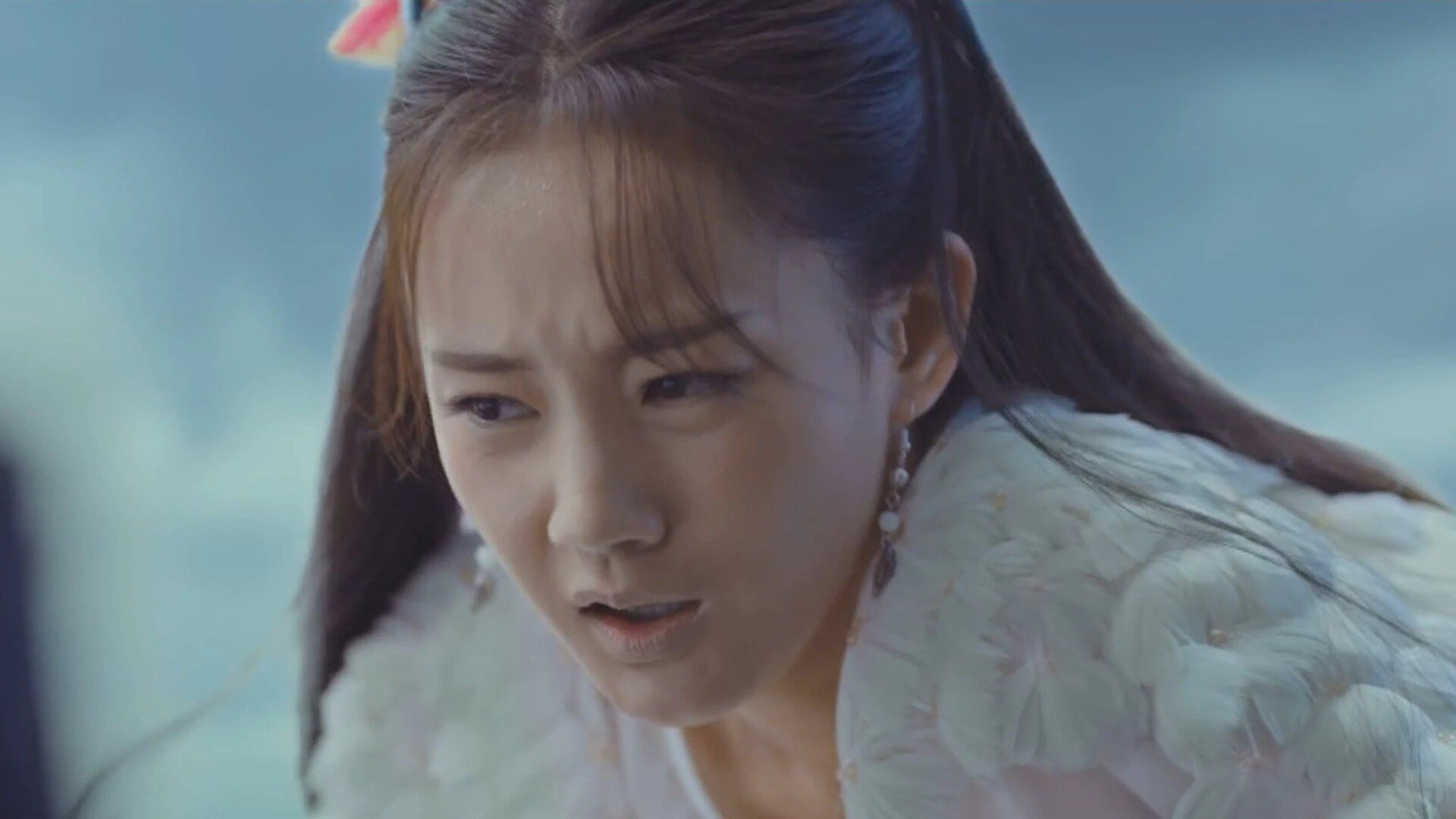 Bloody Romance S1 E03 – Episode 3