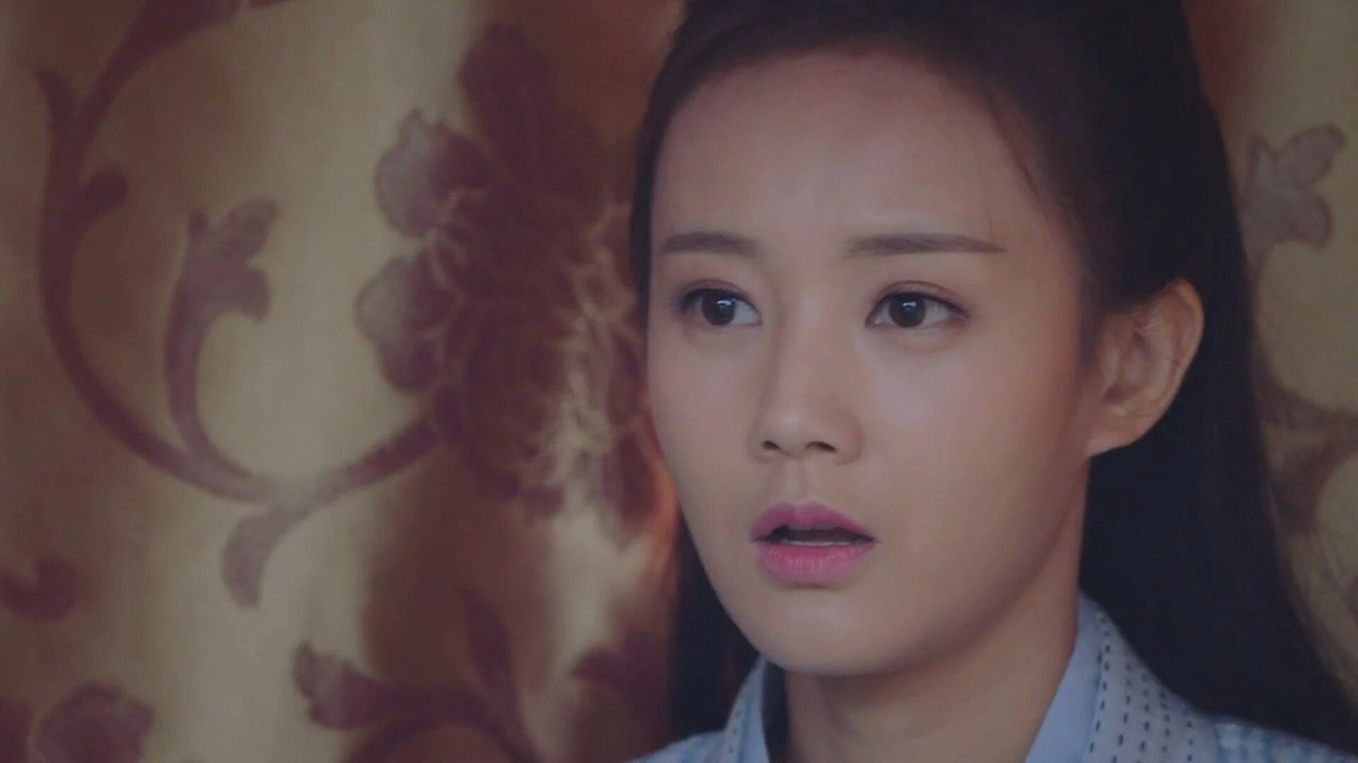 Bloody Romance S1 E04 – Episode 4