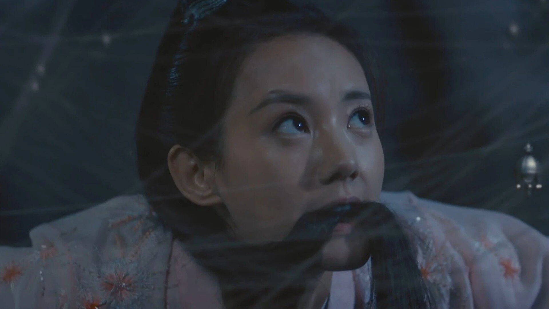 Bloody Romance S1 E10 – Episode 10
