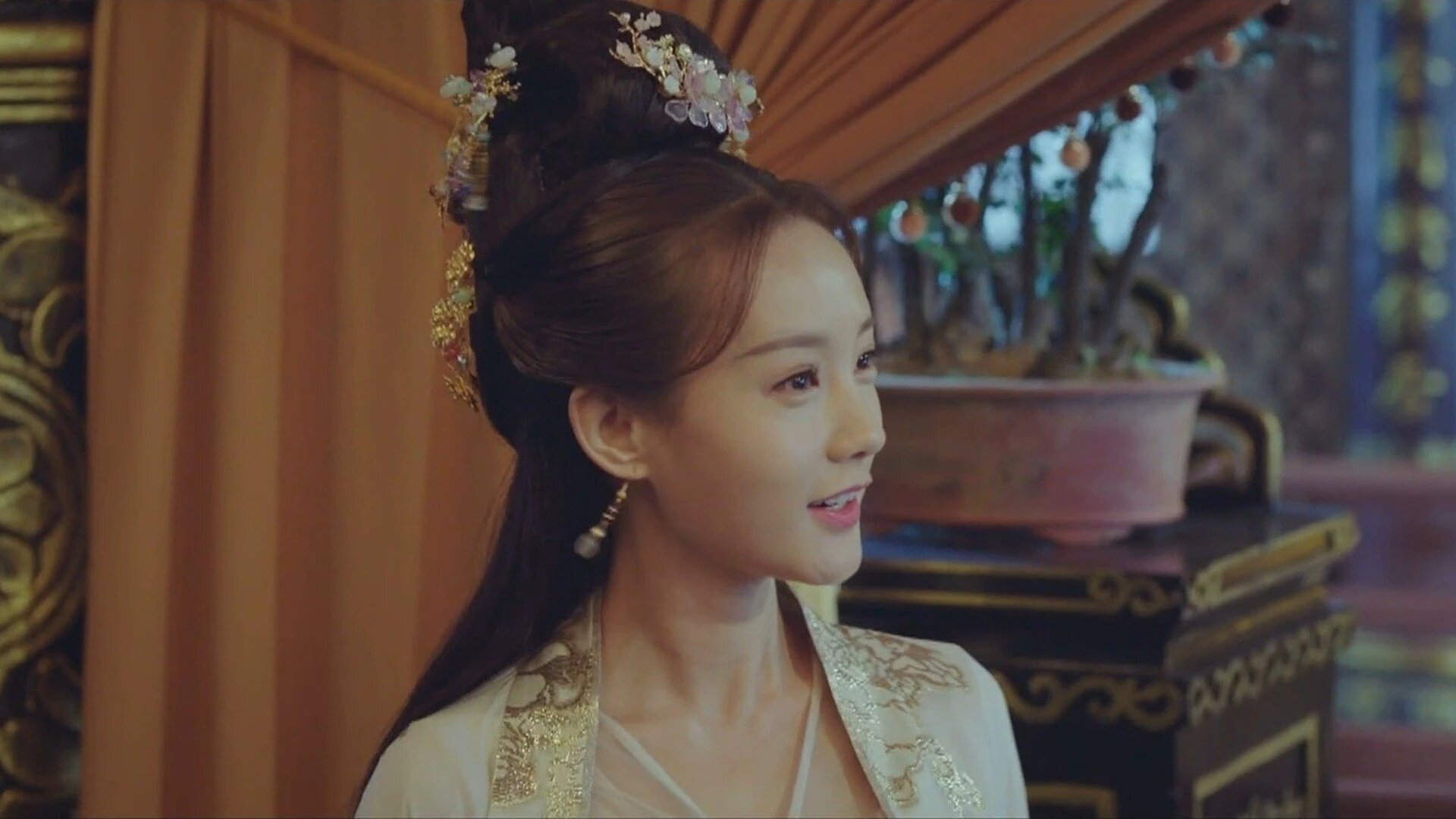 Bloody Romance S1 E11 – Episode 11