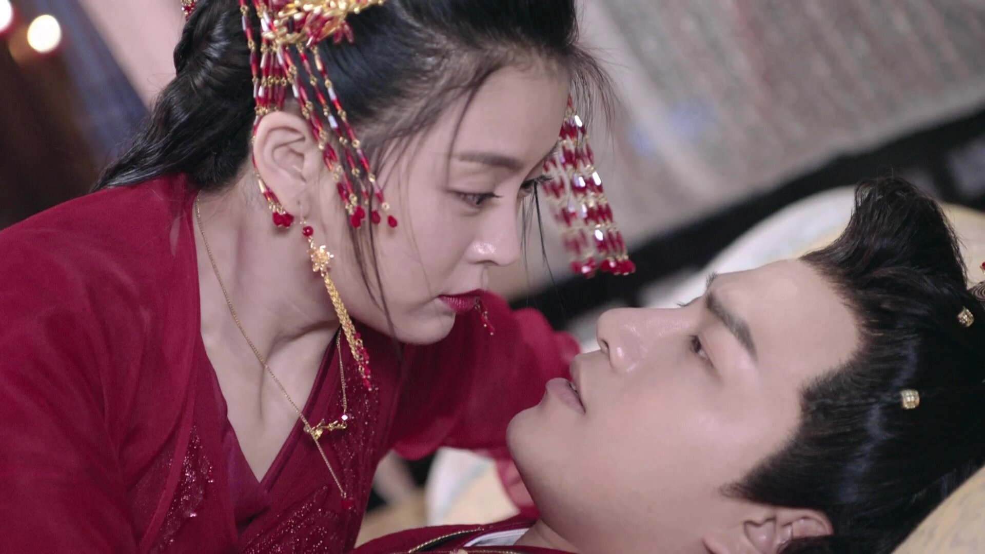 Cinderella Chef S1 E03 – Episode 3