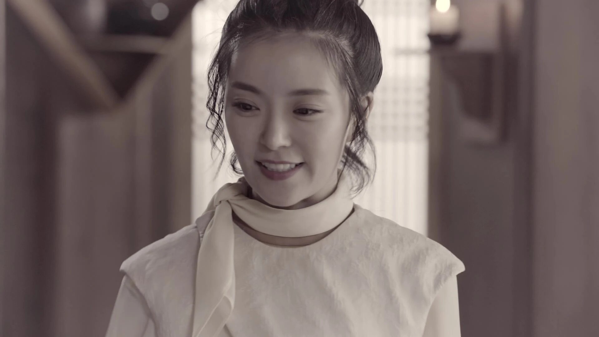 Cinderella Chef S1 E09 – Episode 9