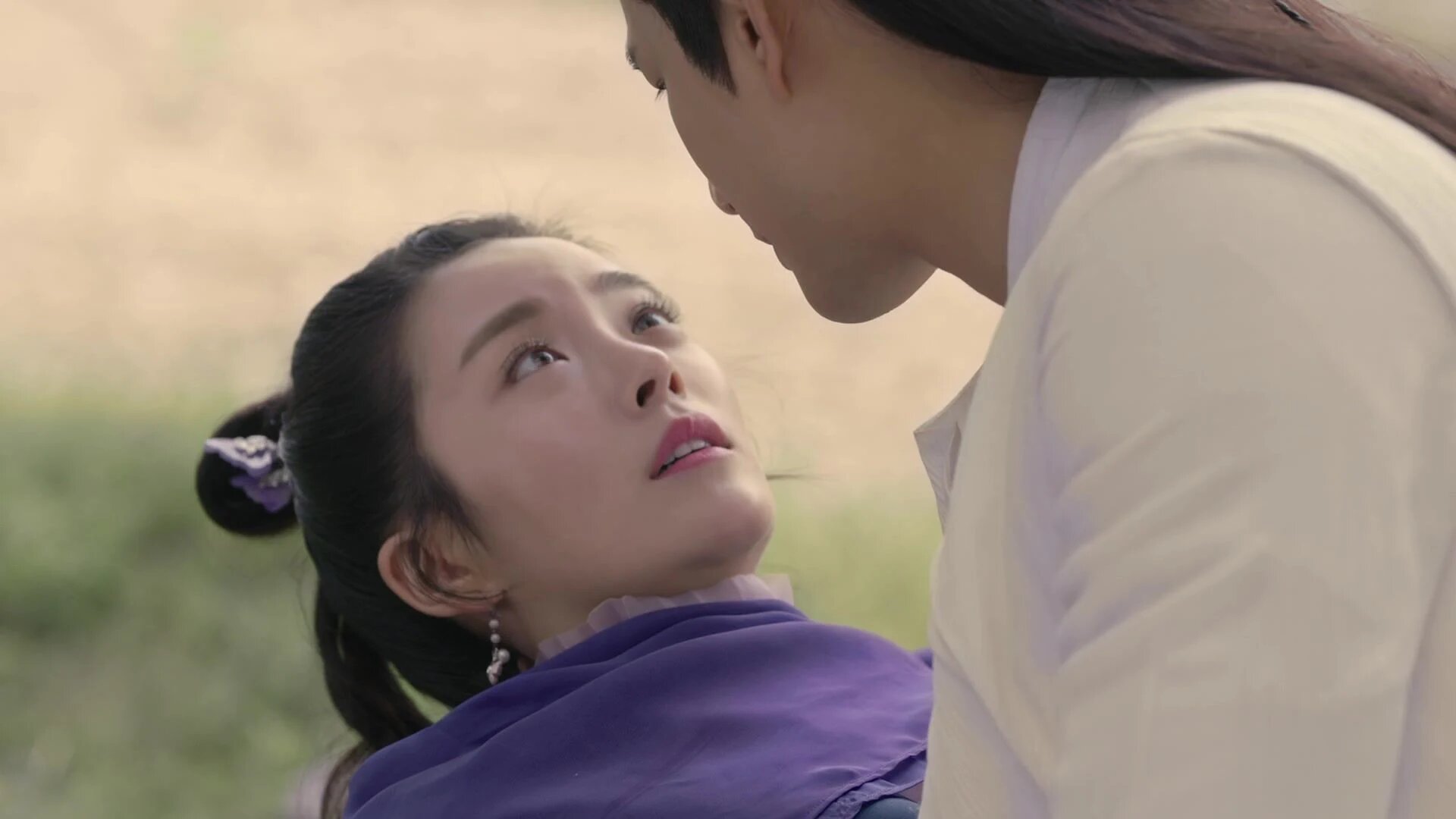 Cinderella Chef S1 E10 – Episode 10