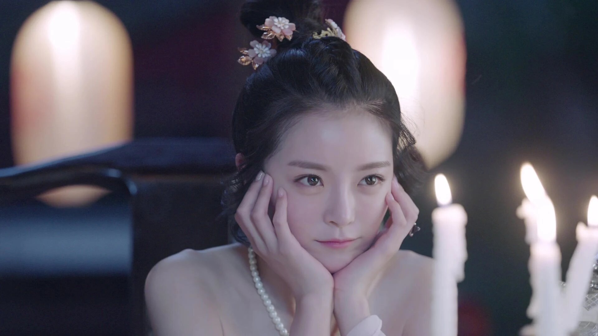 Cinderella Chef S1 E11 – Episode 11