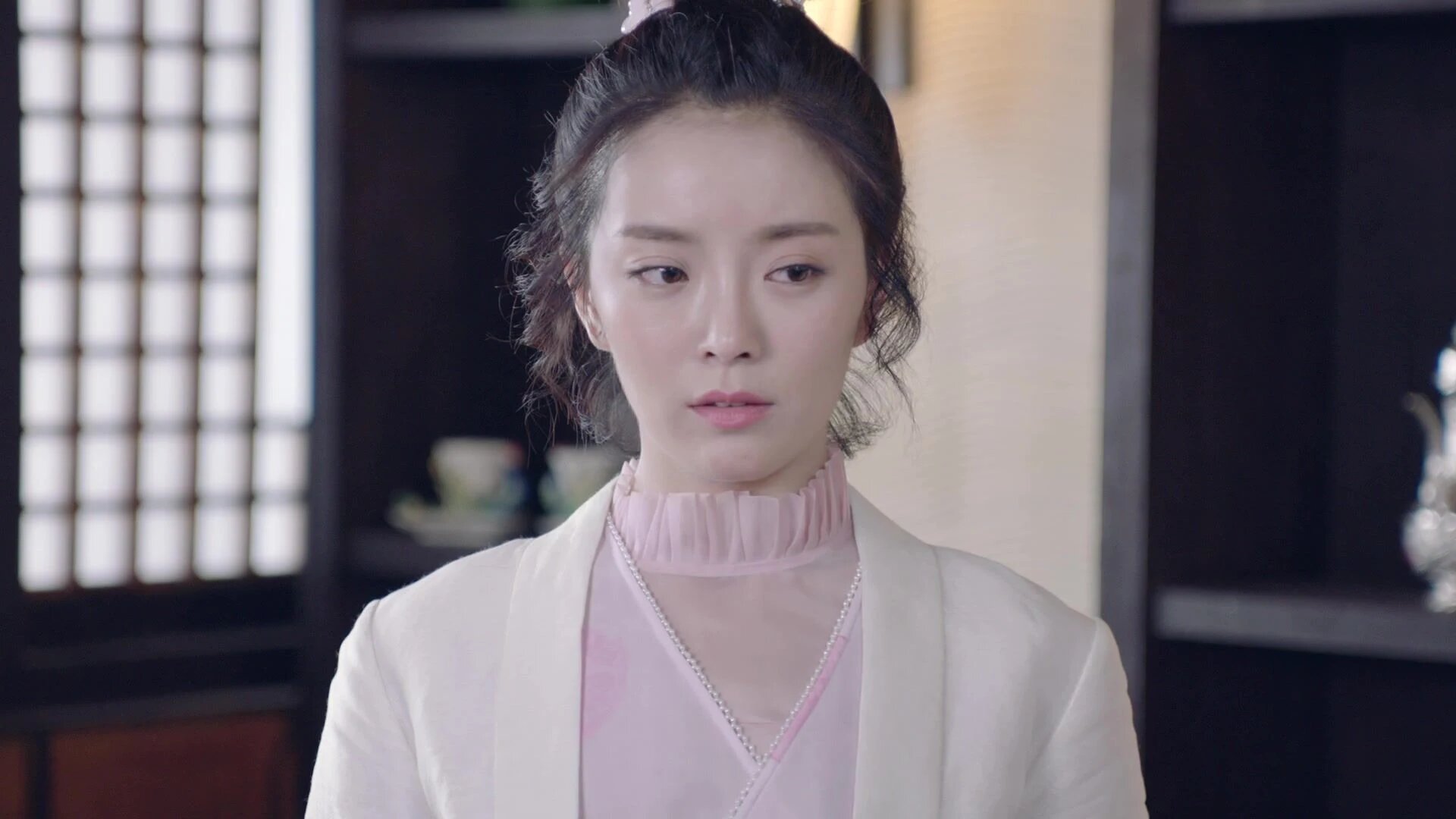 Cinderella Chef S1 E18 – Episode 18