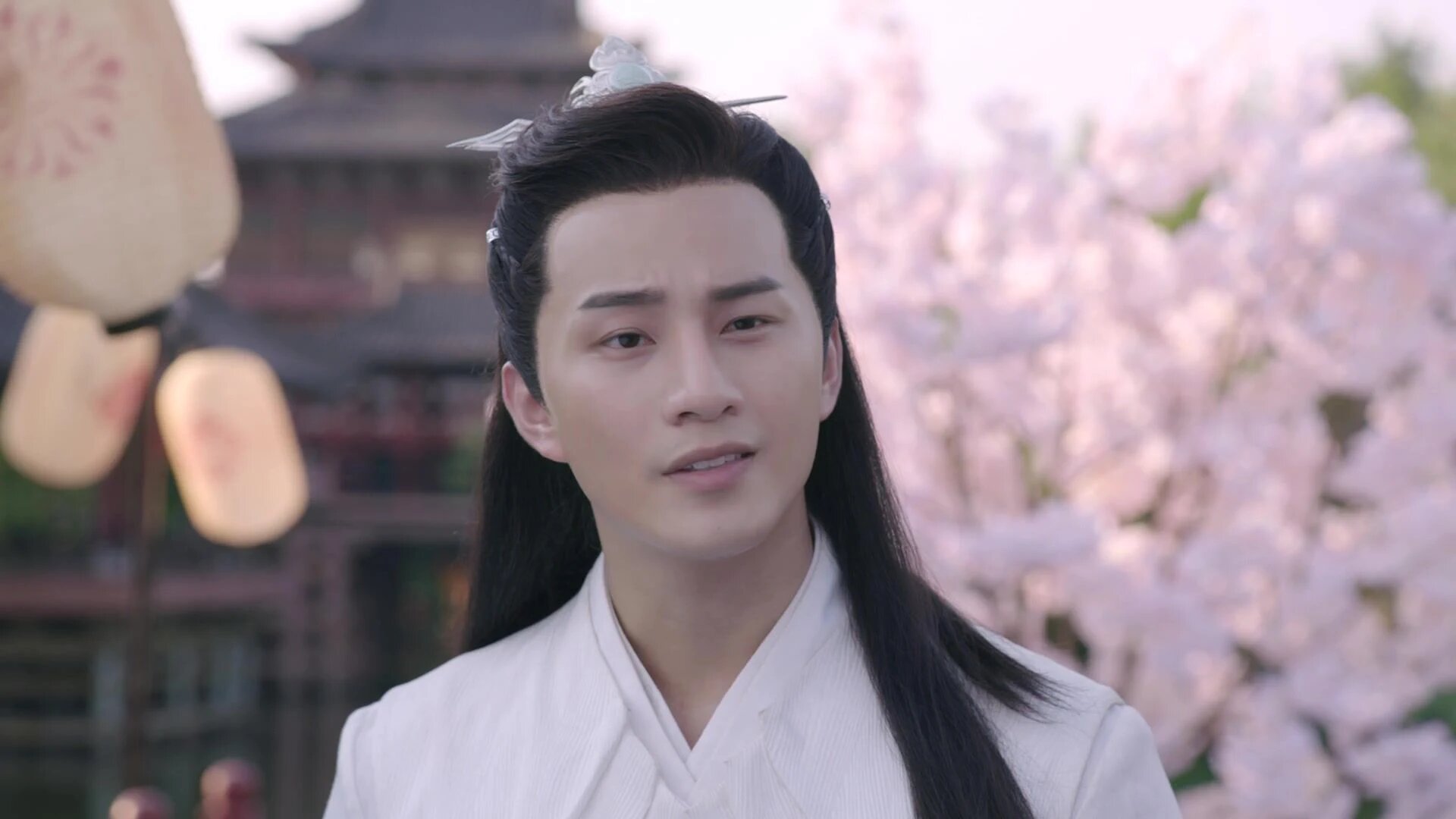 Cinderella Chef S1 E20 – Episode 20