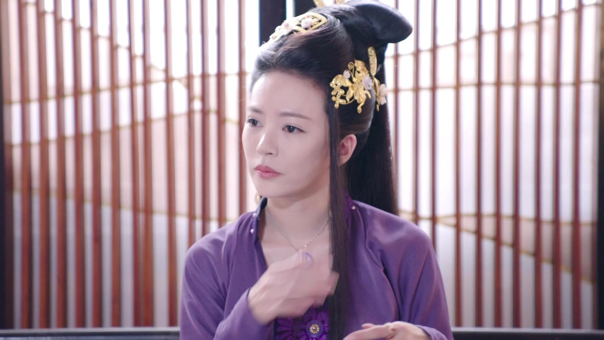 Cinderella Chef S1 E35 – Episode 35