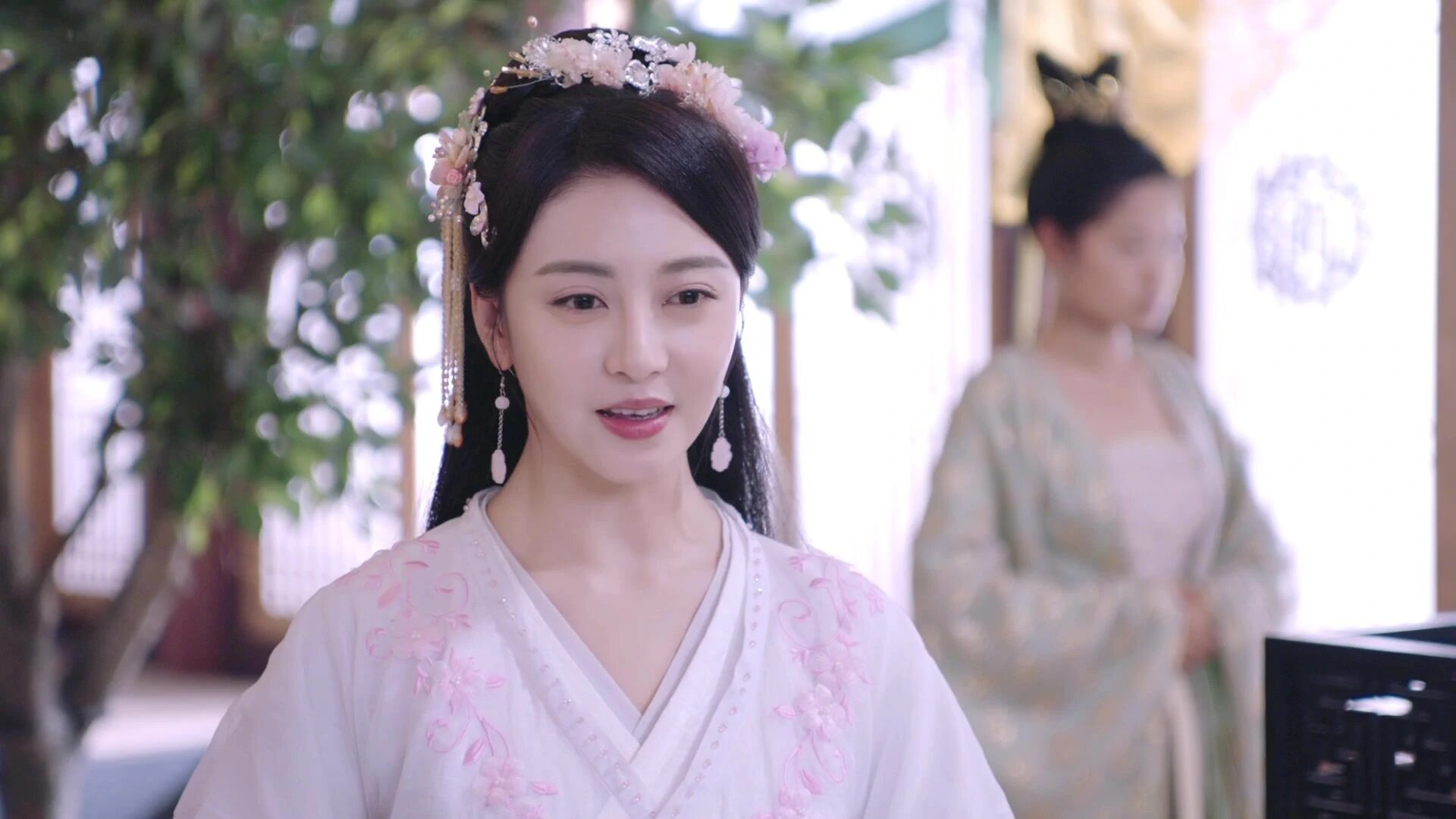 Cinderella Chef S1 E36 – Episode 36