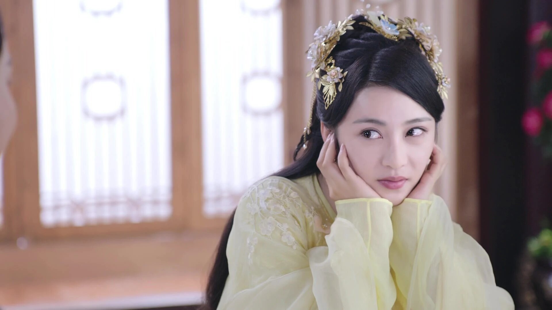 Cinderella Chef S1 E37 – Episode 37
