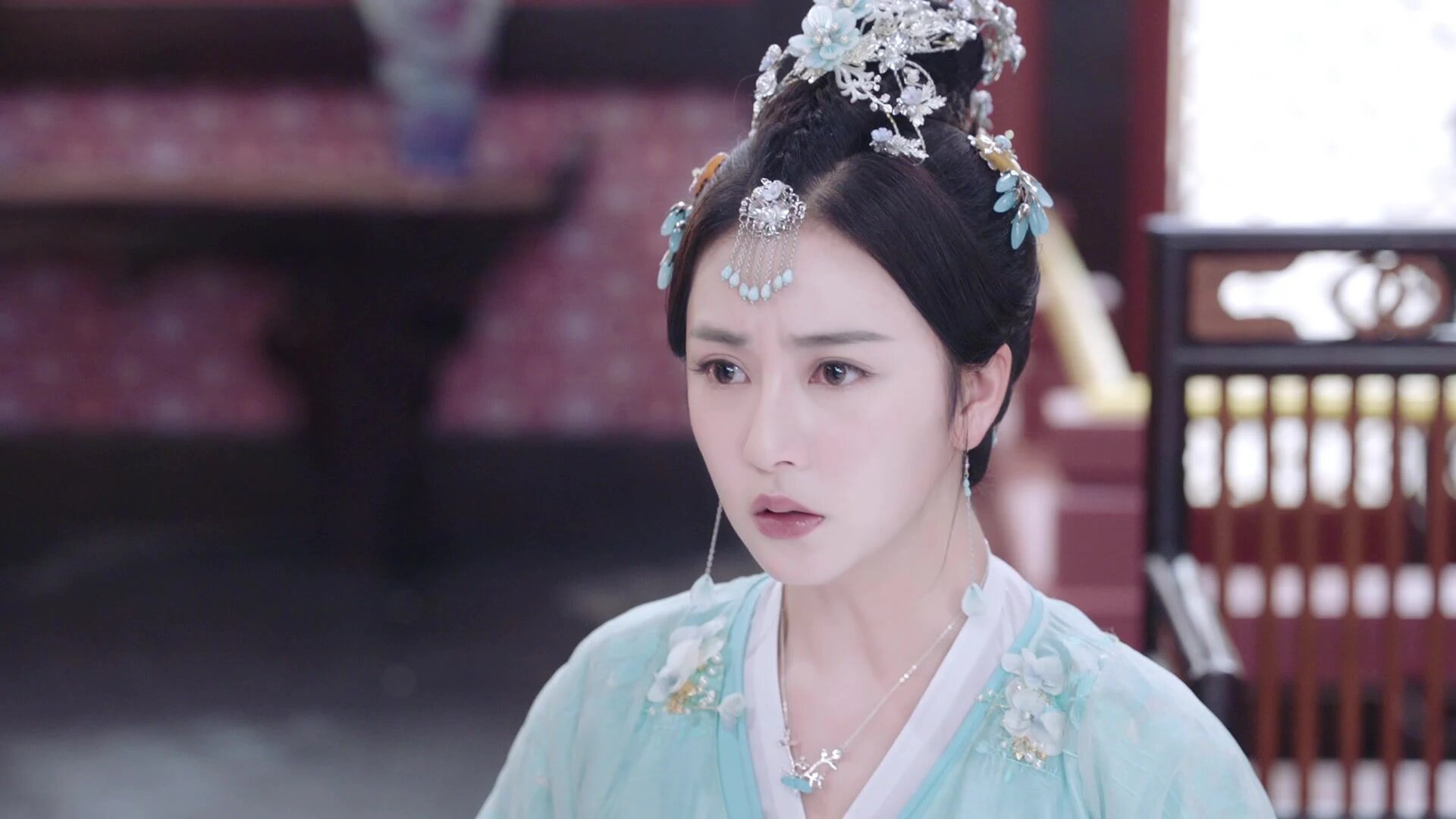 Cinderella Chef S1 E42 – Episode 42