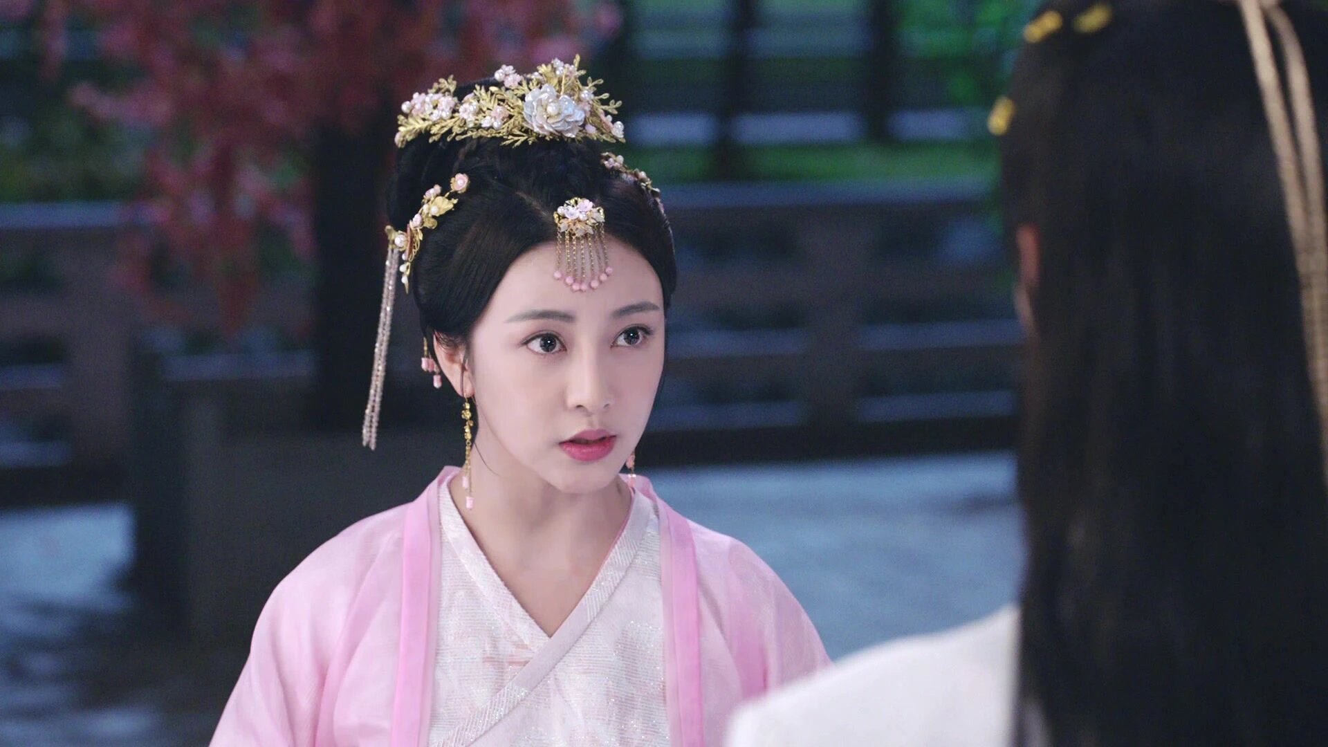 Cinderella Chef S1 E46 – Episode 46