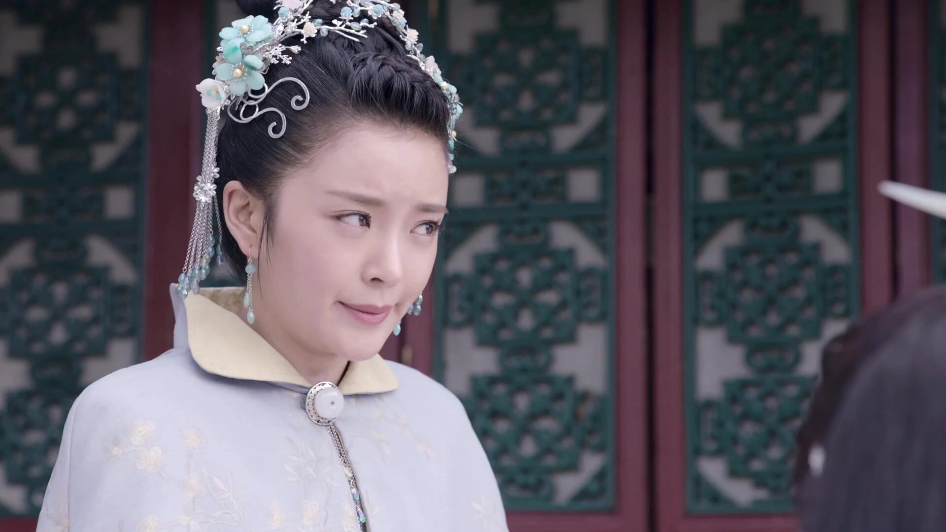 Cinderella Chef S1 E52 – Episode 52