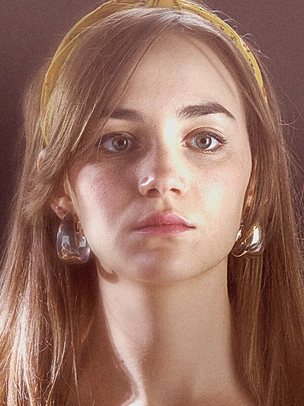 Ana Tomeno