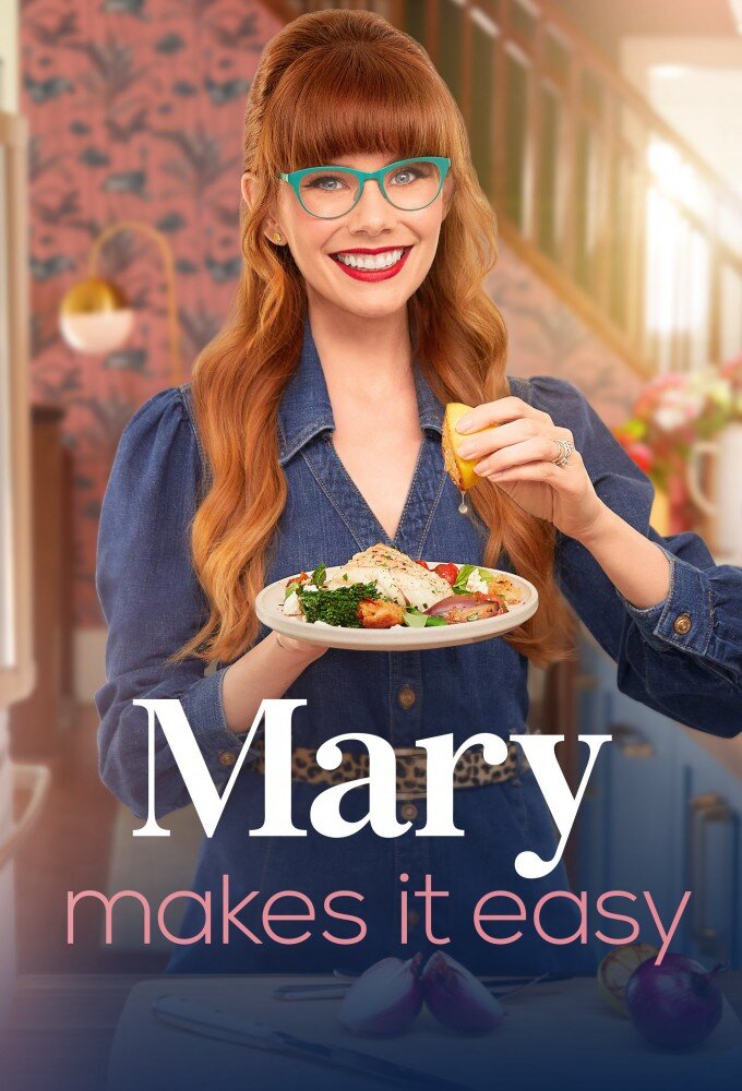 mary-makes-it-easy-image-980077-tvmaze