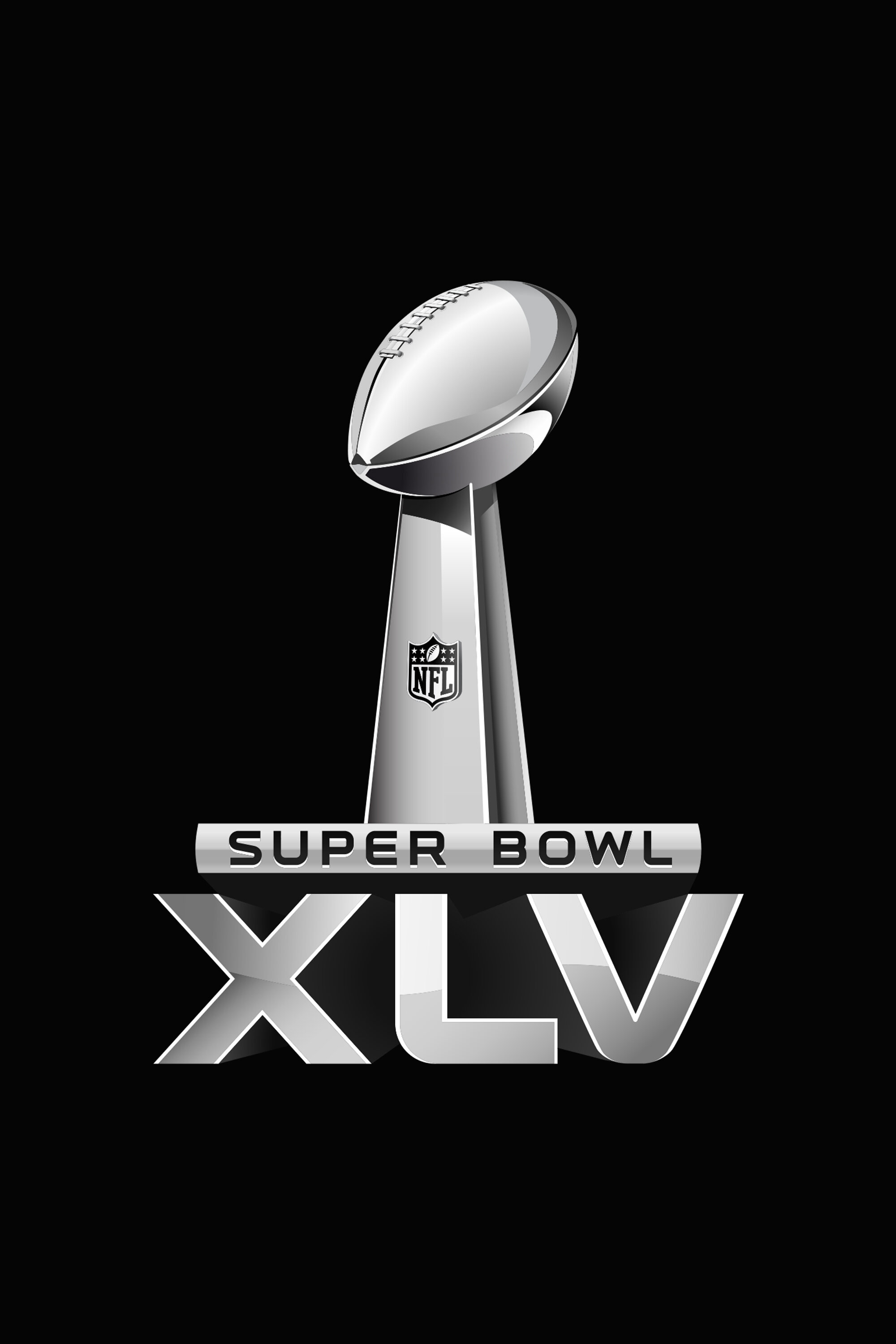 Super Bowl Season 2011 poster